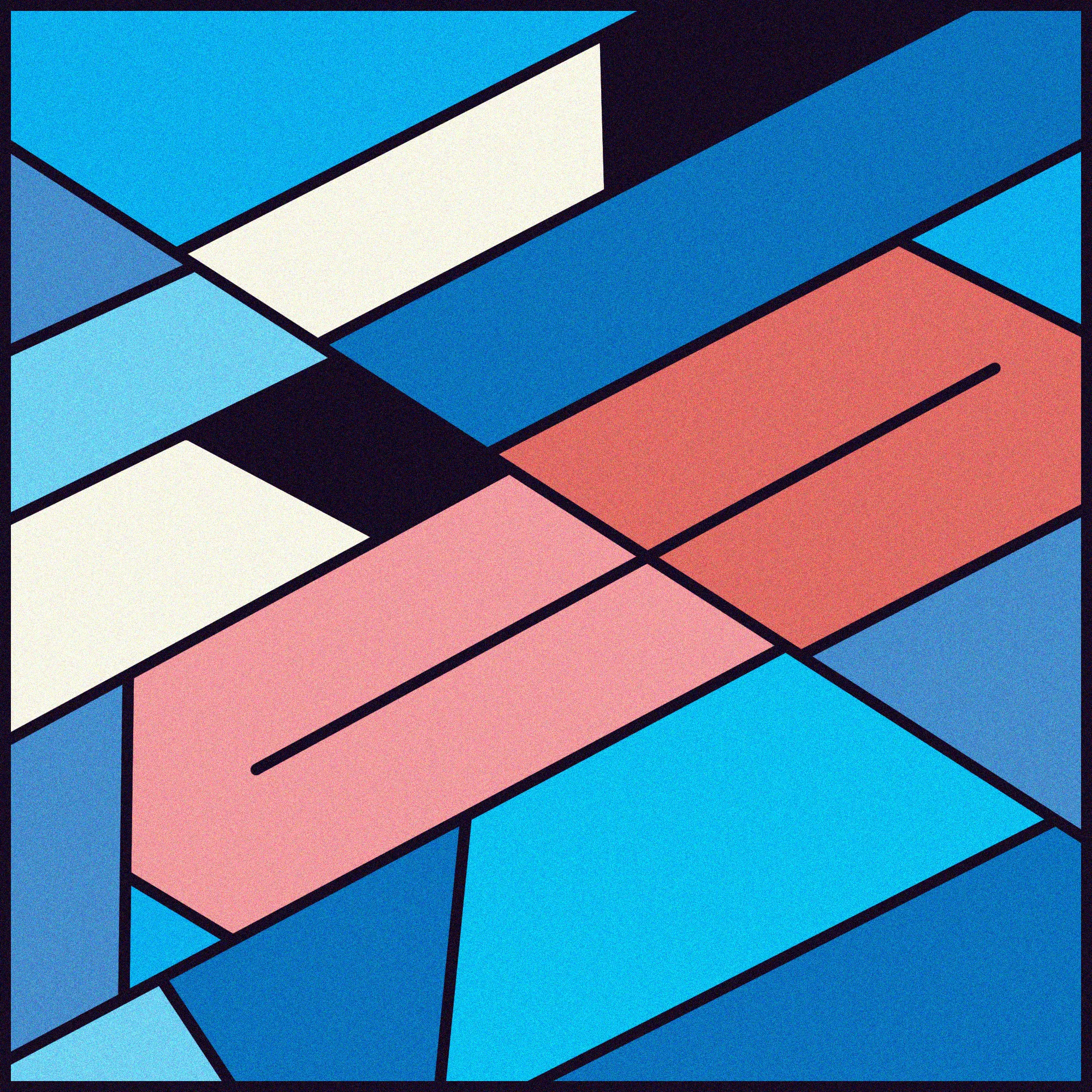 Color Psychology  
Turquoise: Healing

( You can experience emotions and feelings that correspond to different colors, which extend beyond this description, because human emotions are complex )