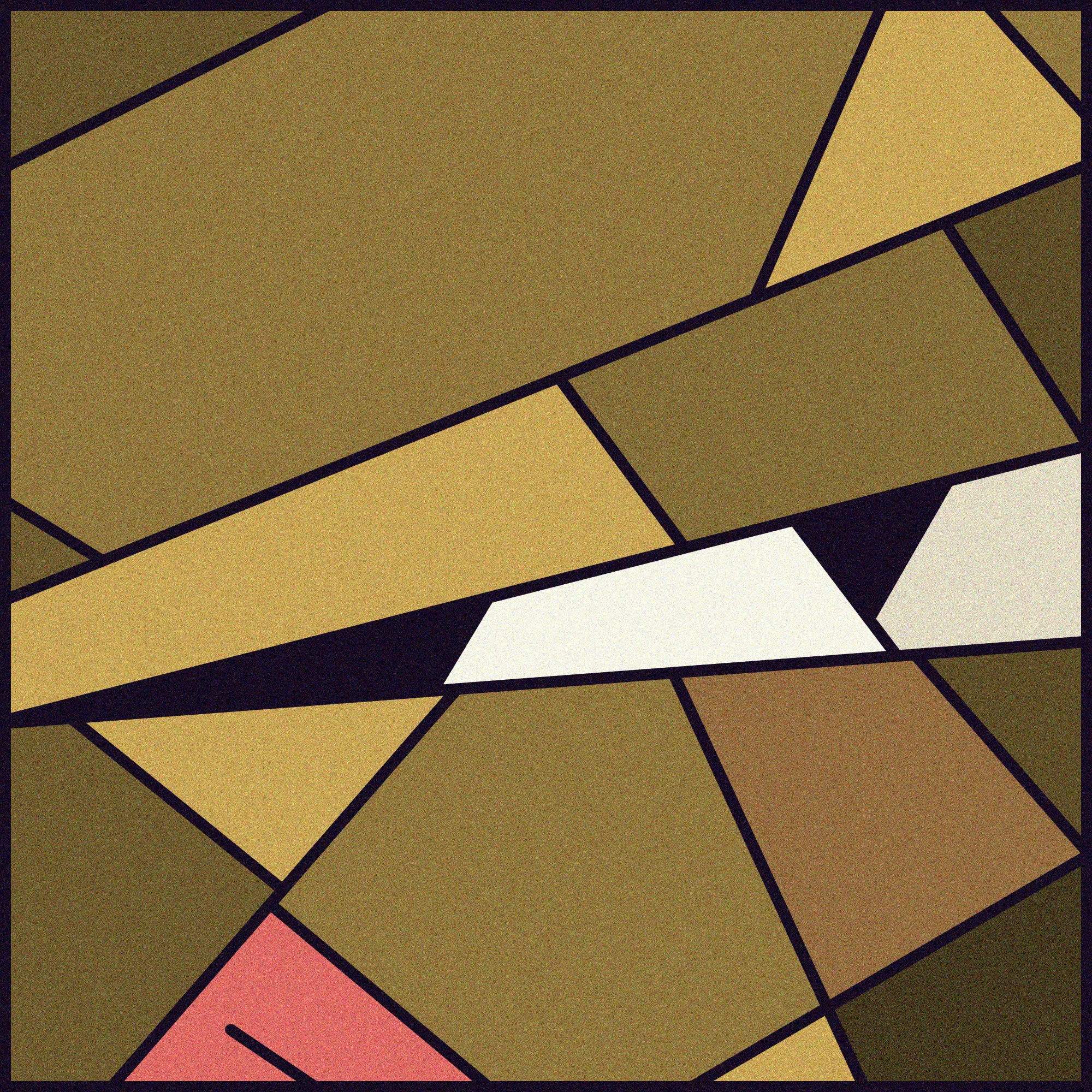 Color Psychology  
Gold: Valuable

( You can experience emotions and feelings that correspond to different colors, which extend beyond this description, because human emotions are complex )