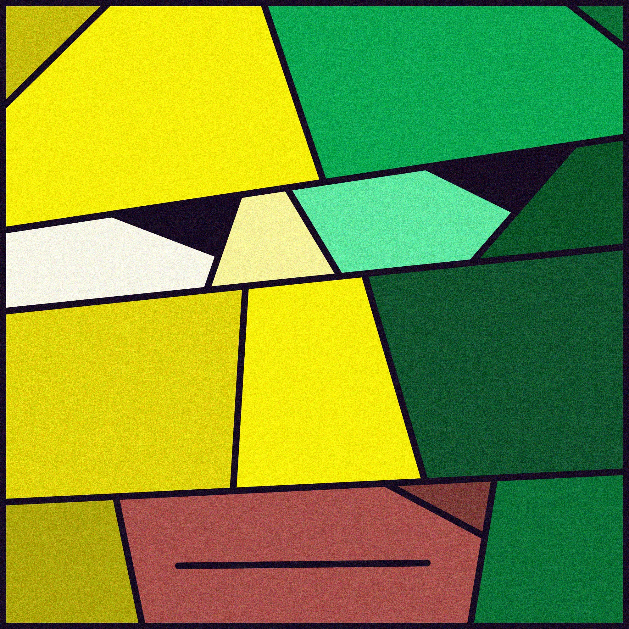 Color Psychology  
Yellow: Happiness

( You can experience emotions and feelings that correspond to different colors, which extend beyond this description, because human emotions are complex )