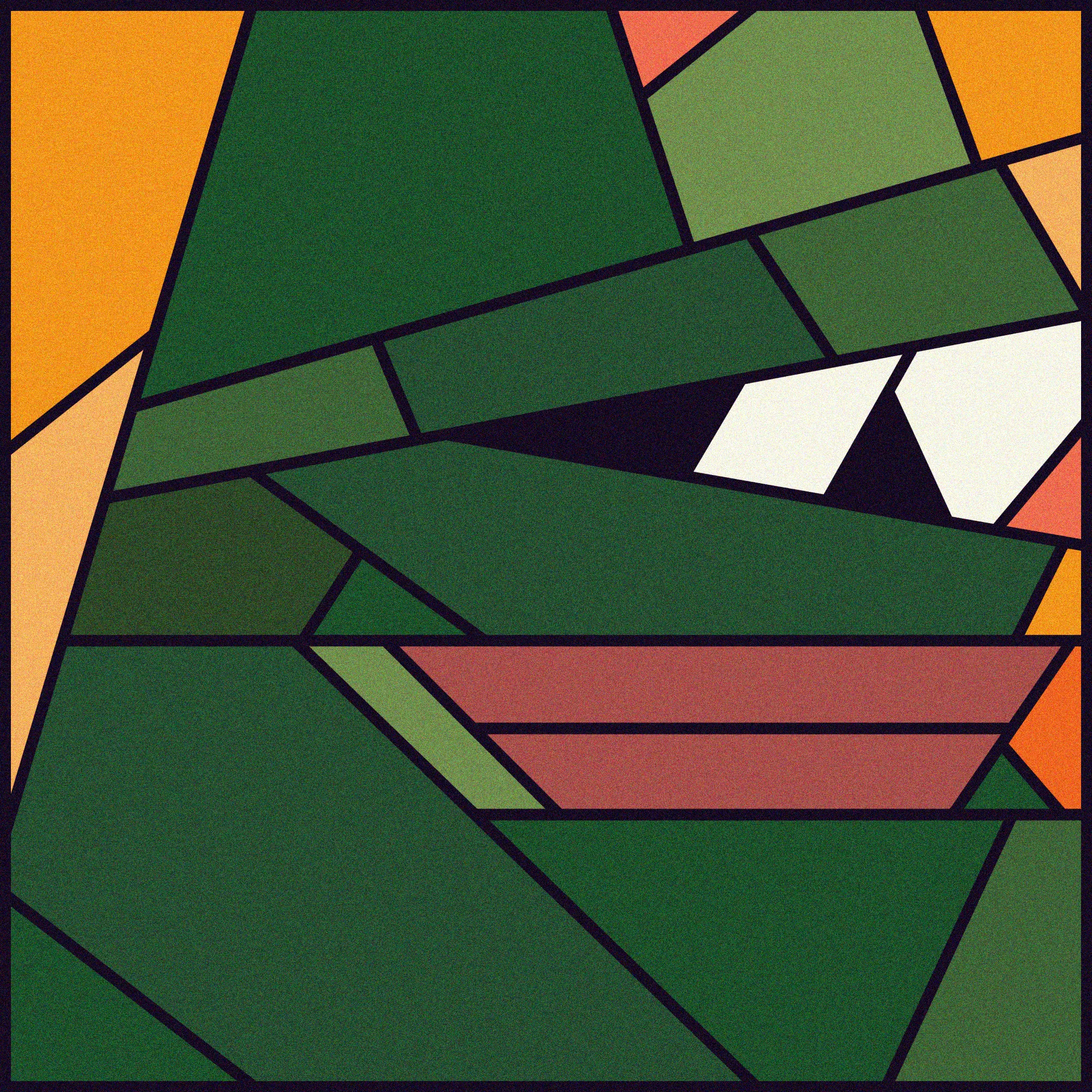 Color Psychology  
Green: Wealth

( You can experience emotions and feelings that correspond to different colors, which extend beyond this description, because human emotions are complex )