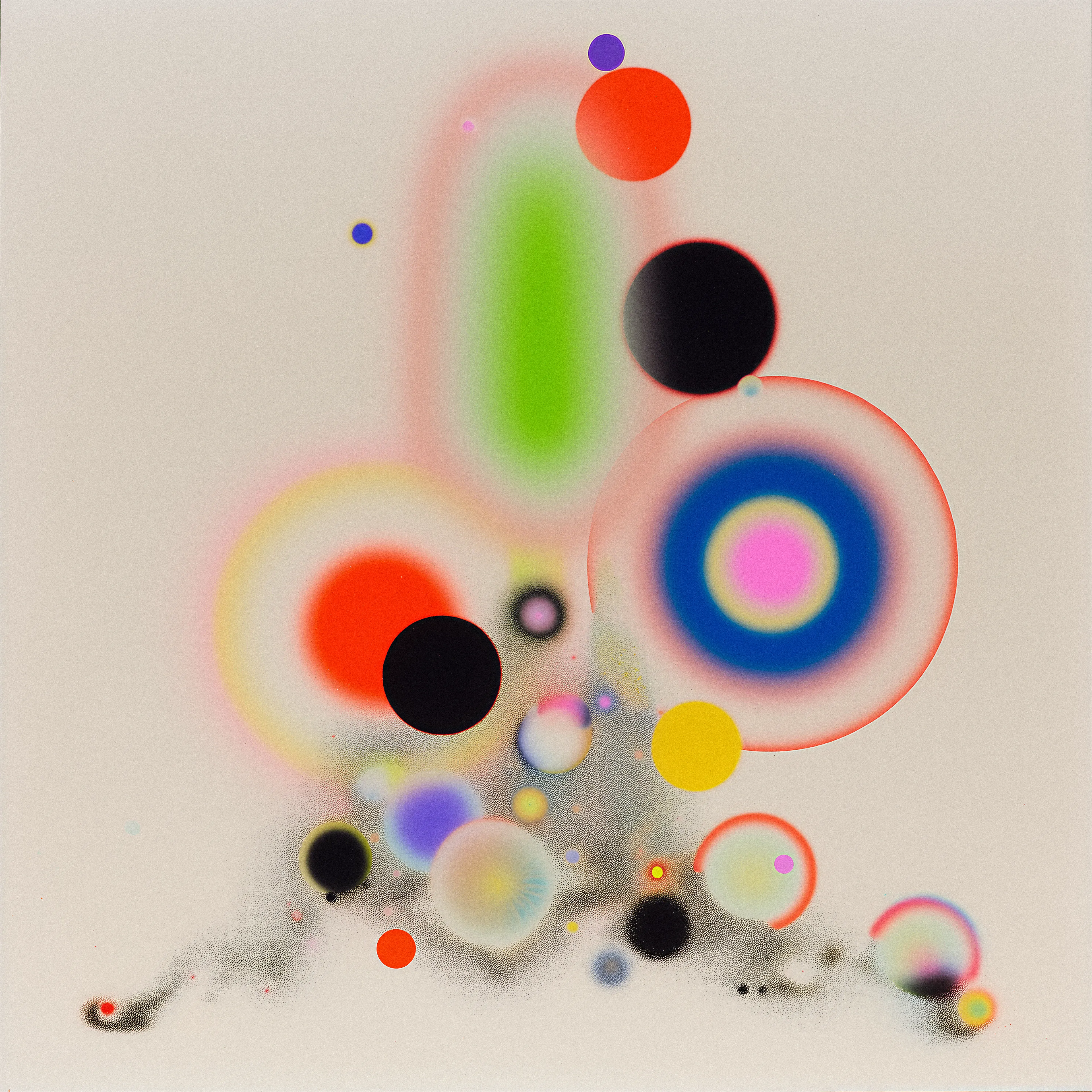 the moment before meaning