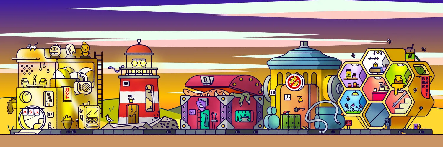 artwork thumbnail