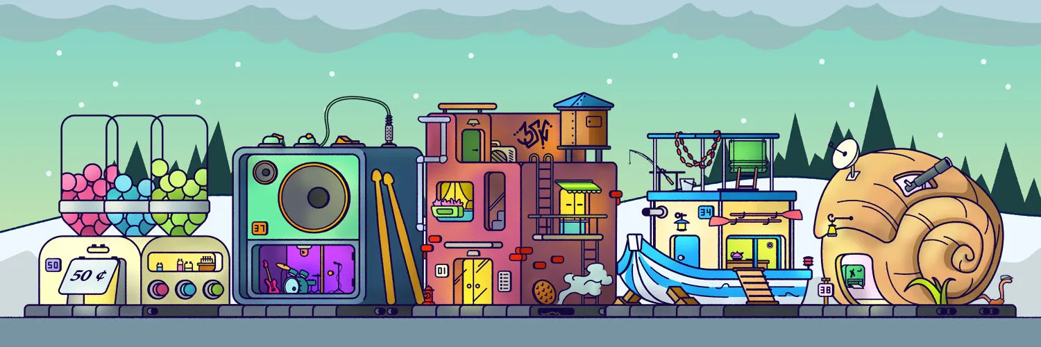 artwork thumbnail