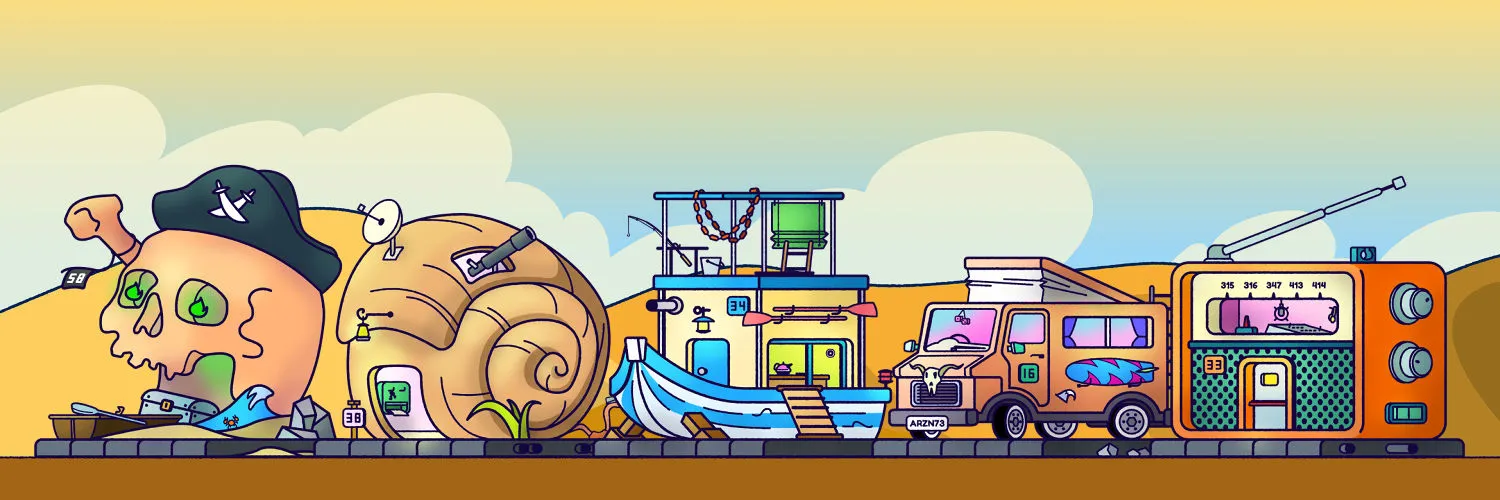 artwork thumbnail