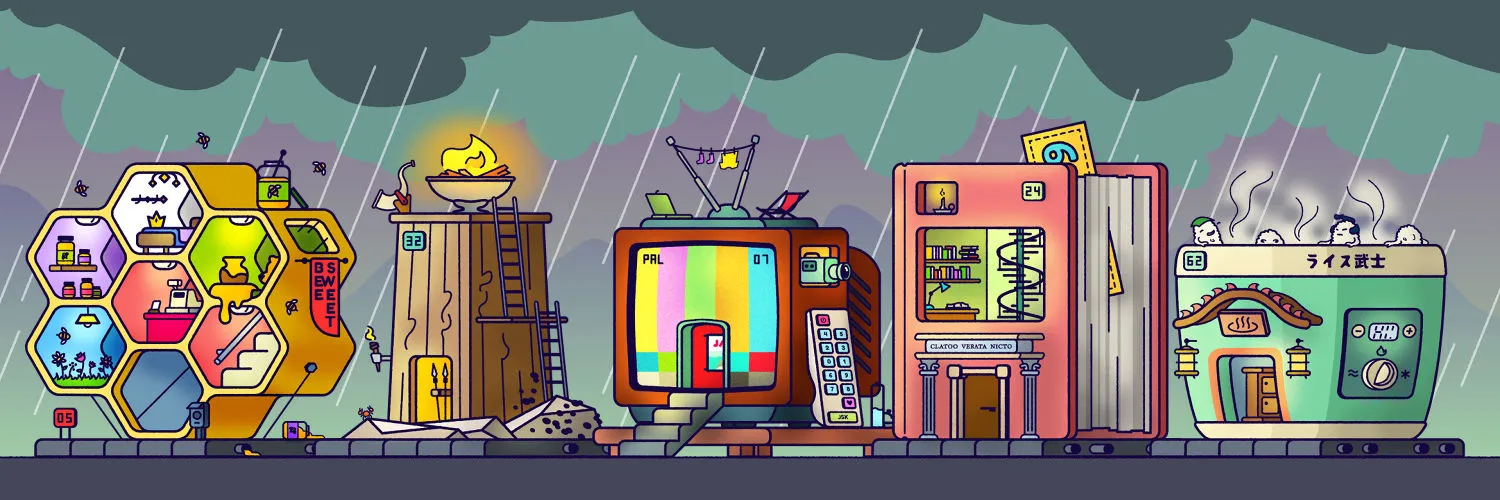 artwork thumbnail