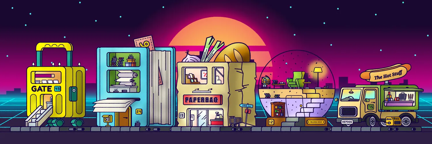artwork thumbnail