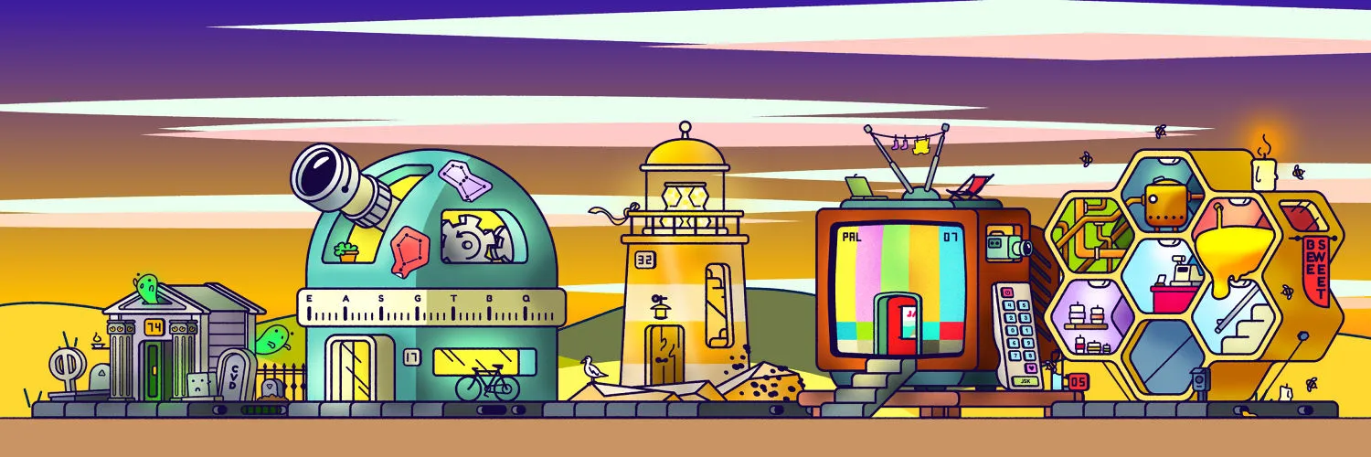 artwork thumbnail