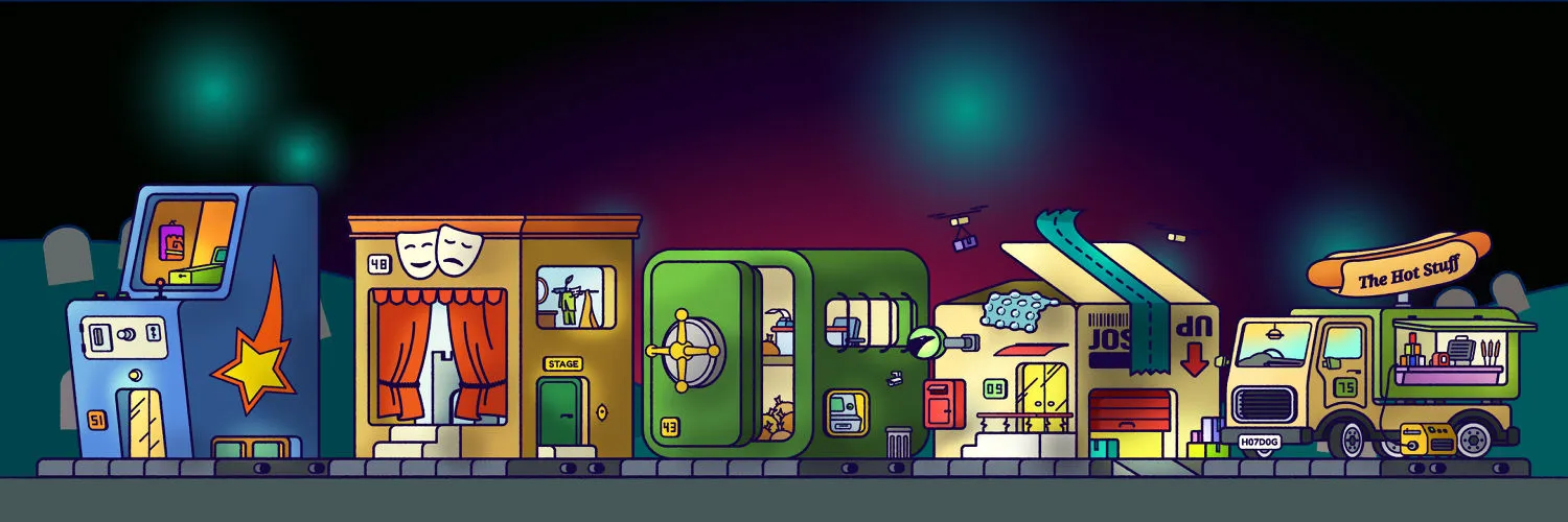 artwork thumbnail