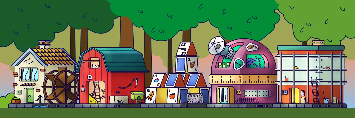 artwork thumbnail