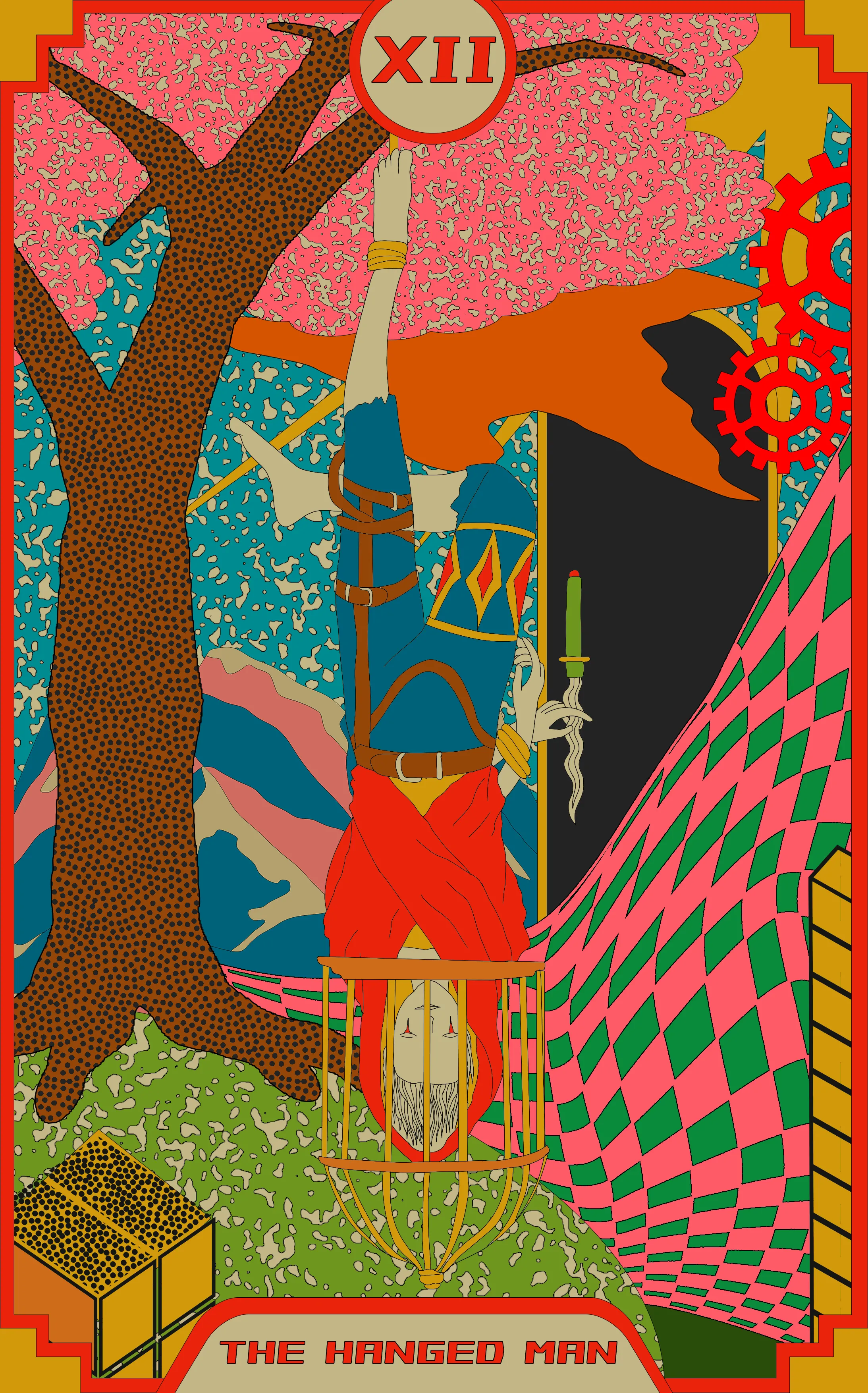 artwork thumbnail
