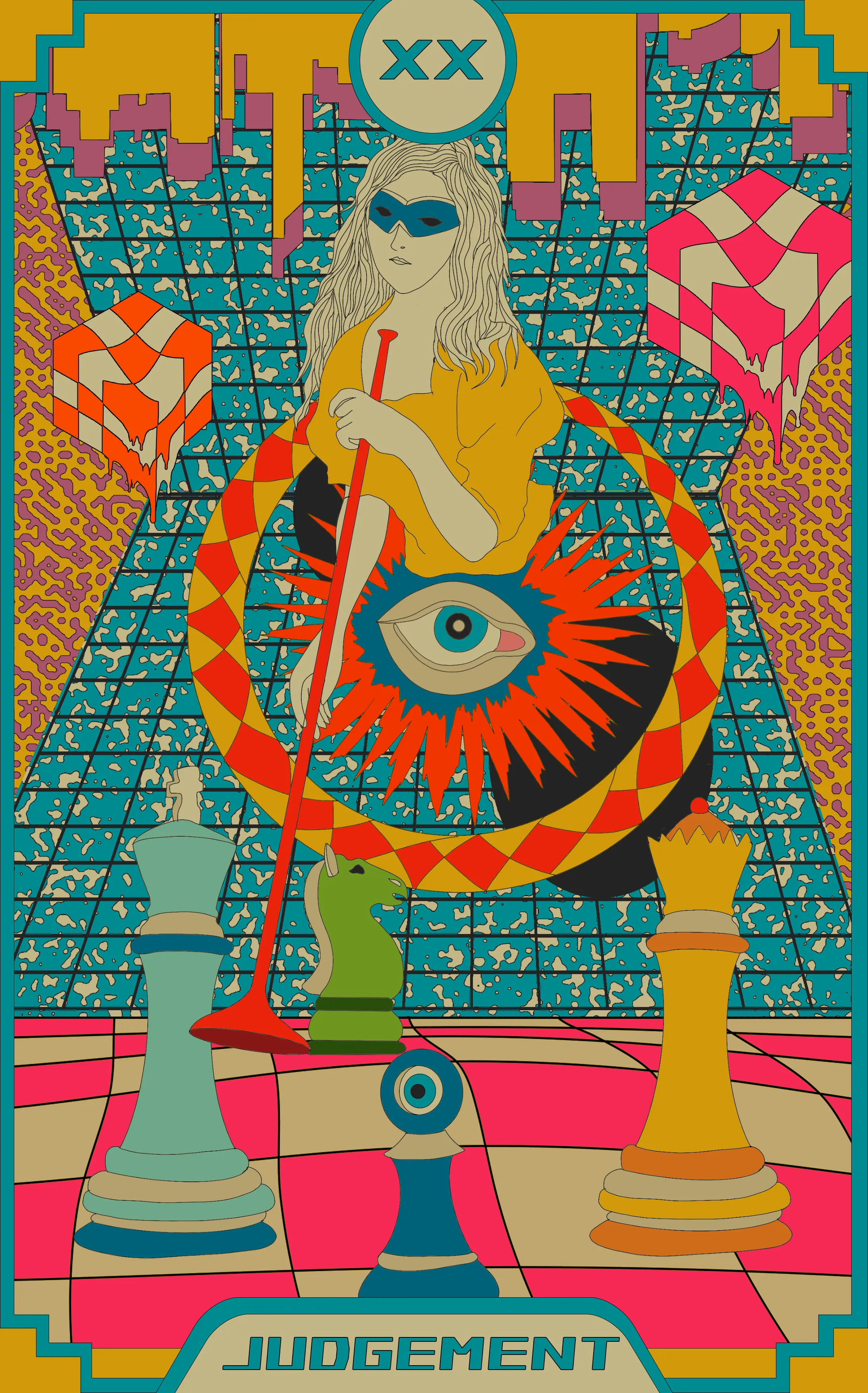 artwork thumbnail