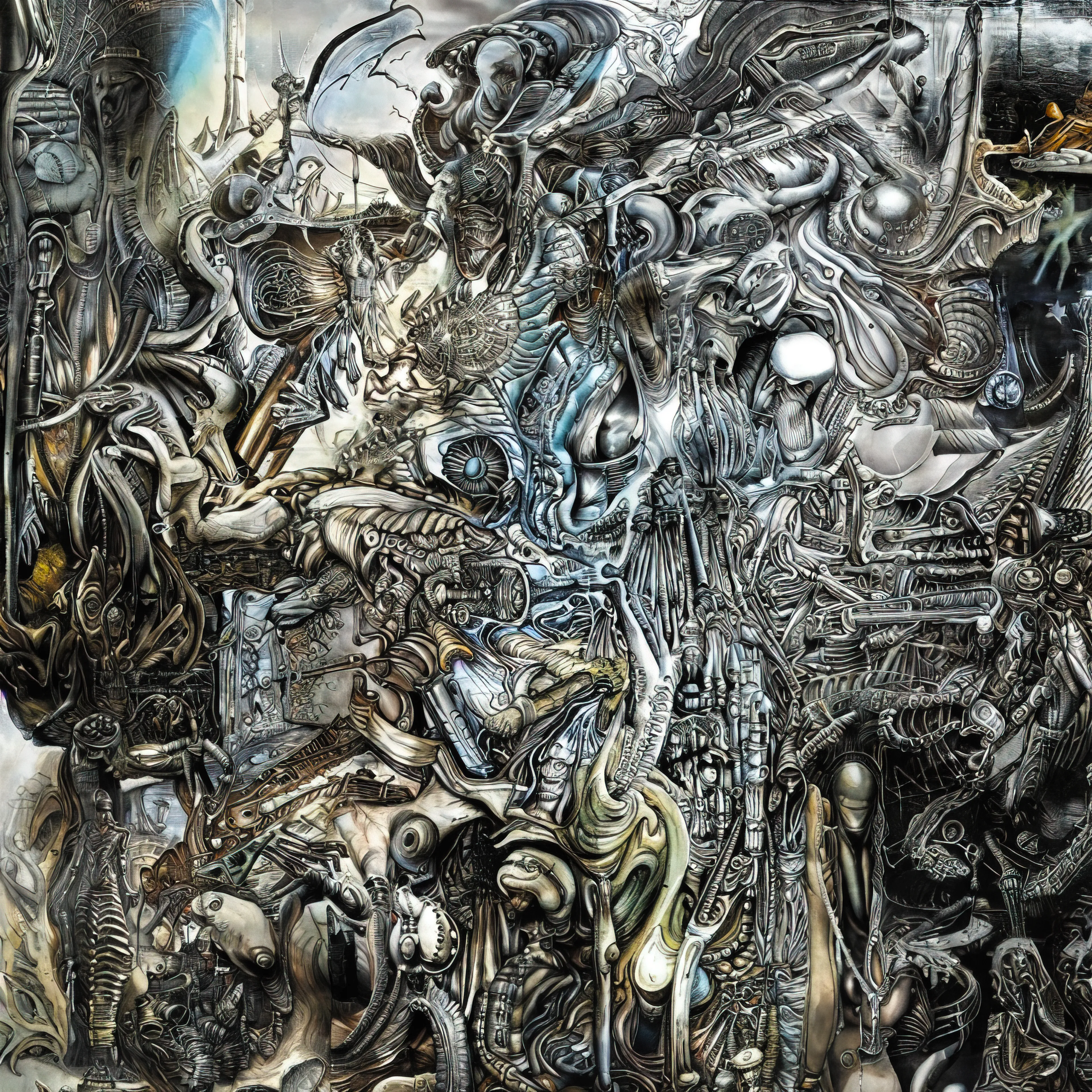 artwork thumbnail