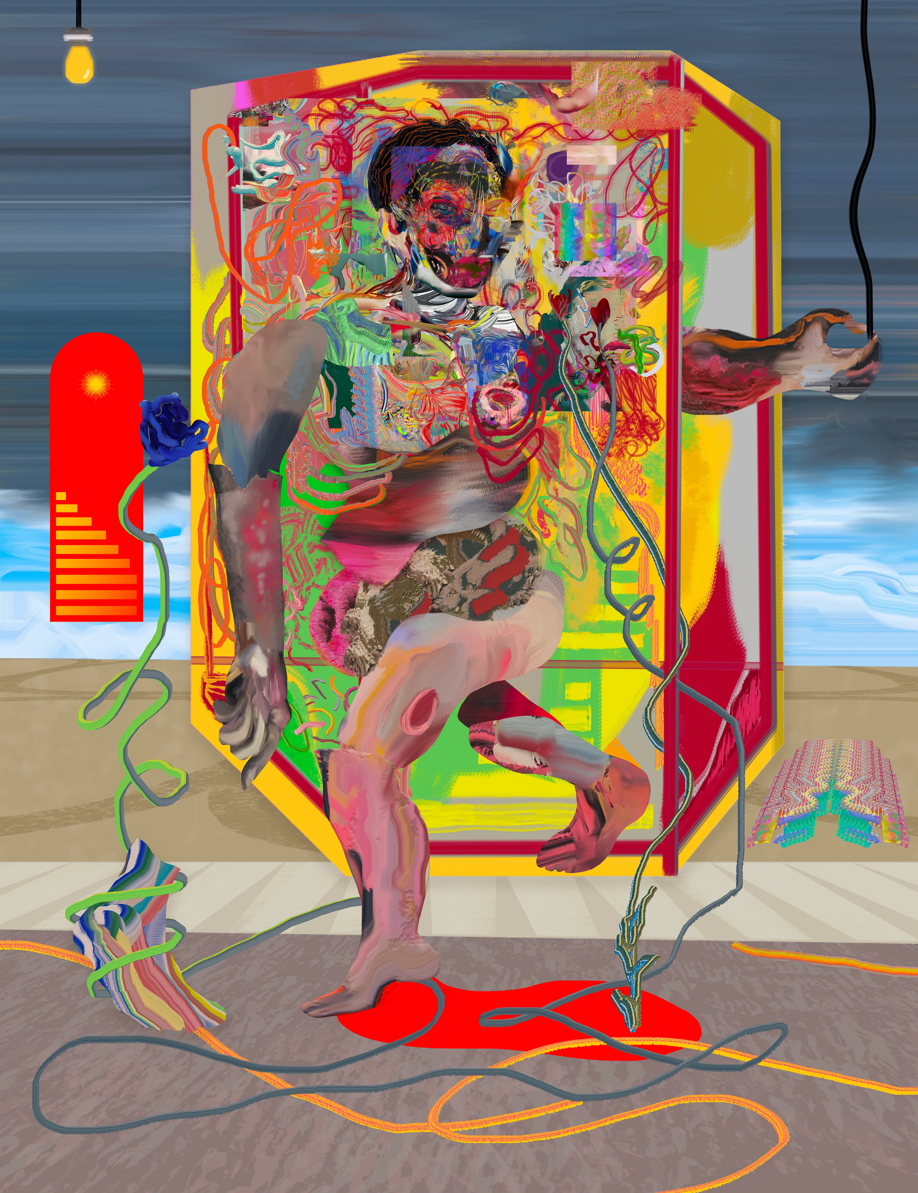 artwork thumbnail