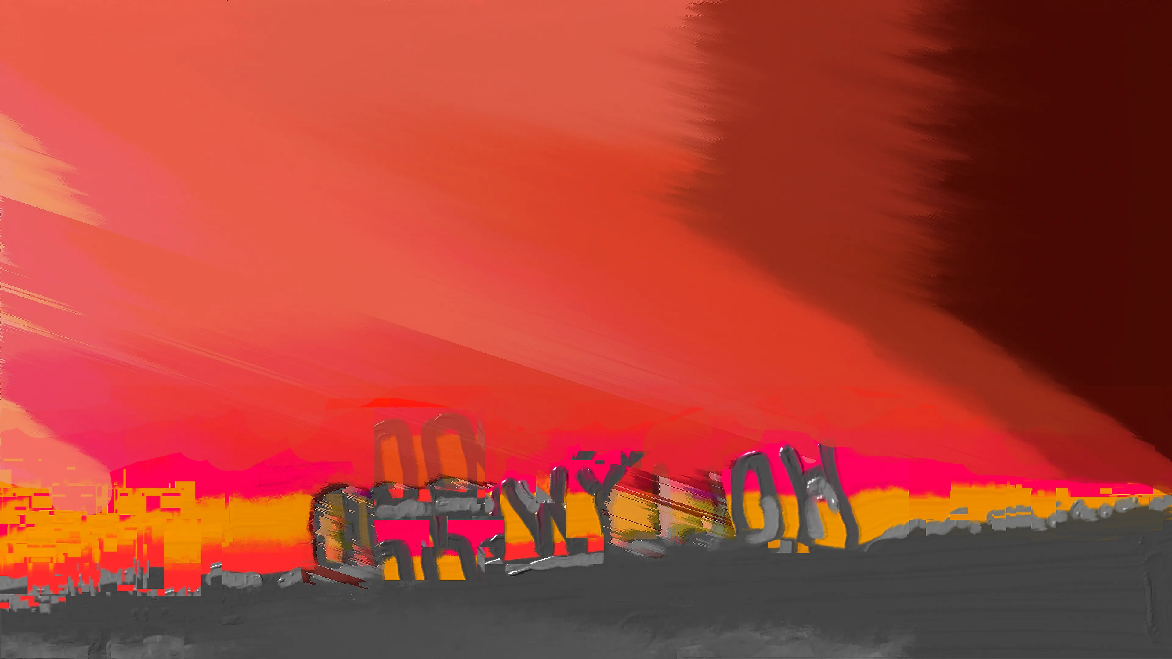 1/1

Minted on ERC-7160 token

Digital painting, glitch

4800 x 2700 pixels, 150 ppi, 38.8 MB, png, 2025