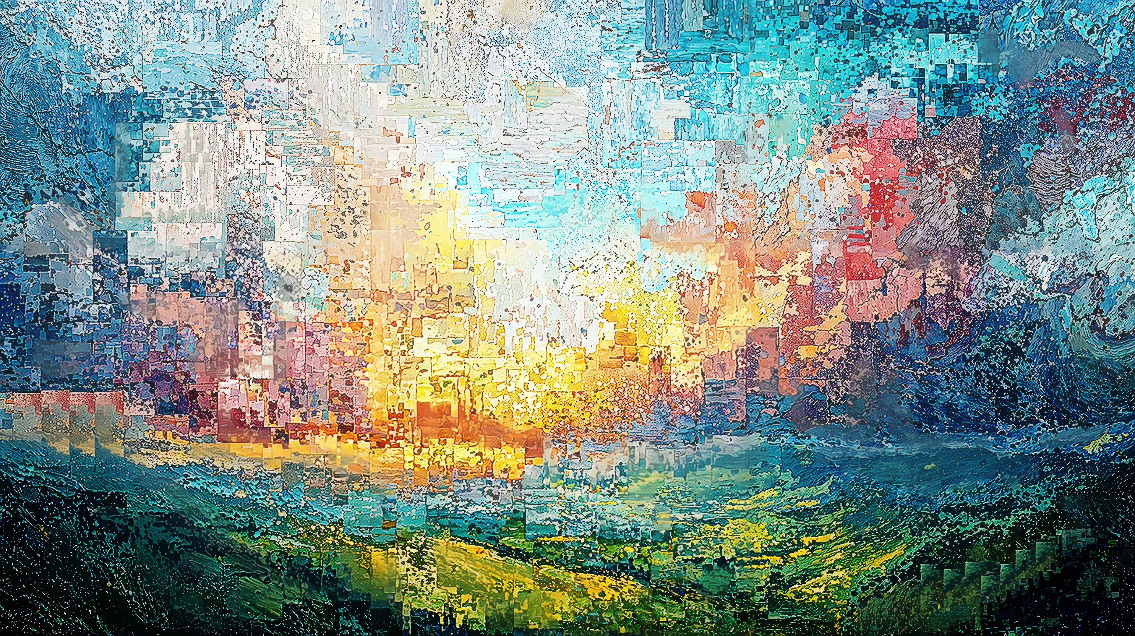 artwork thumbnail