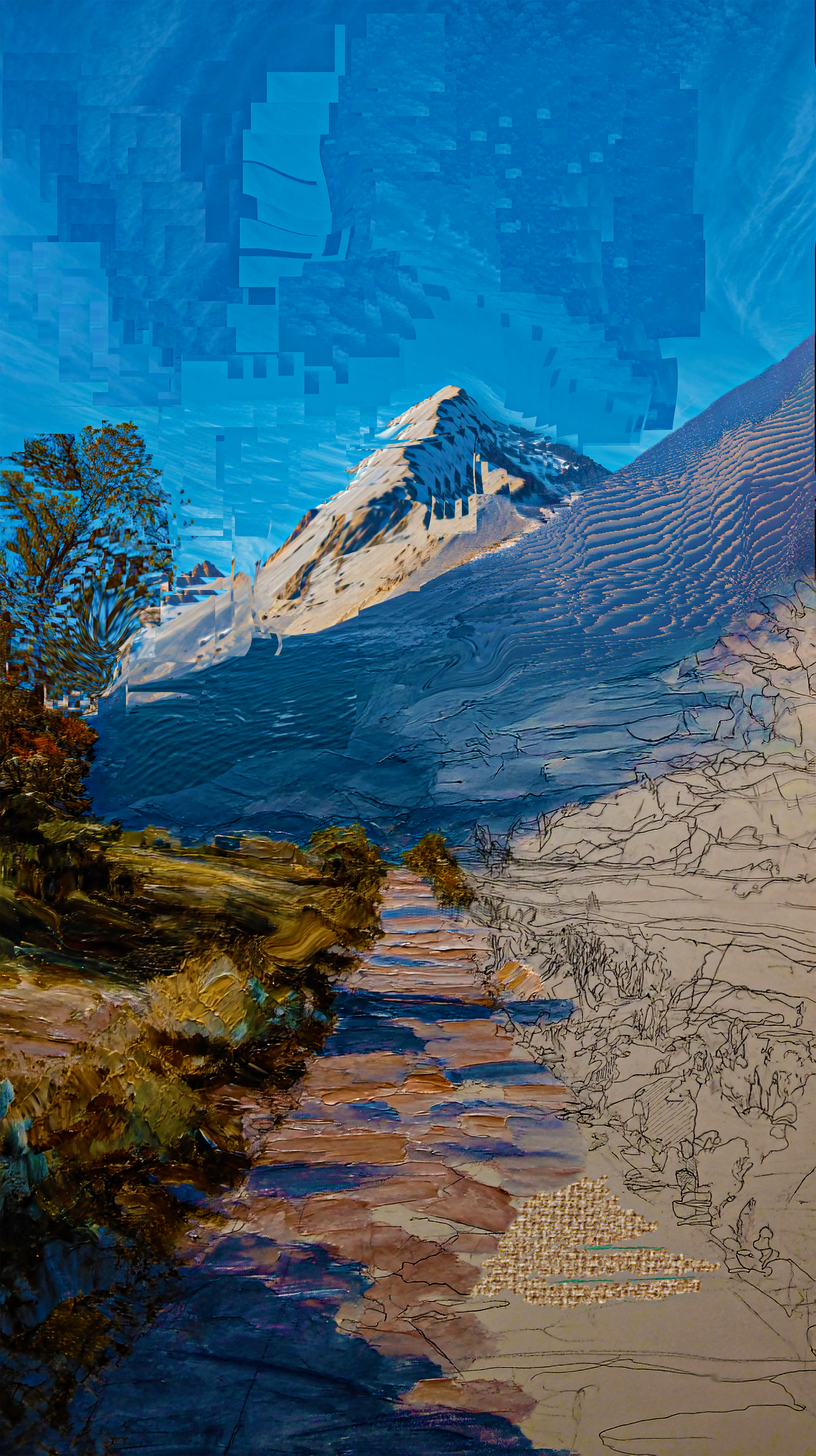 1/1

On ERC-7160  token

AI, glitch, collage, digital painting

4078 x 7280 pixels (9:16), 150 ppi, 37.7 MB, png, 2025