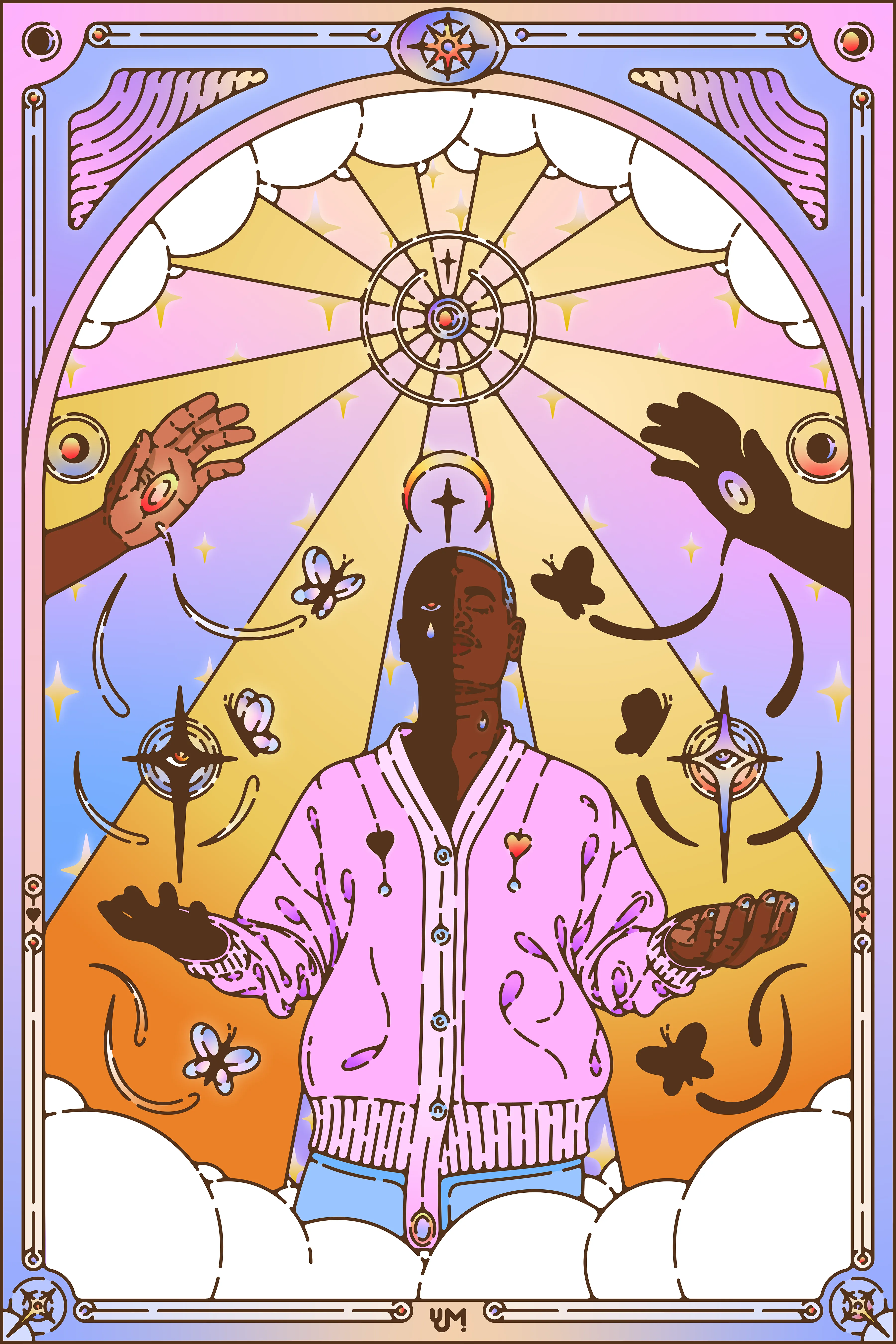 artwork thumbnail