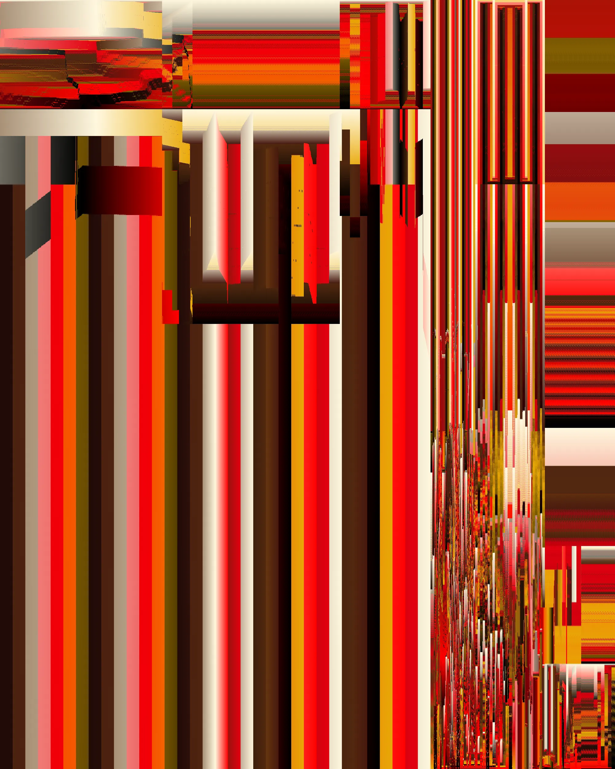Single Edition 1/1

Lisa Orth is an artist based in Seattle, WA. She is known for her work in the fields of generative art, graphic design, and tattooing.

Her original generative art is created with code using p5.js
© 2022 Lisa Orth - All Rights Reserved

Website: lisaorth.xyz
Twitter: @lisaorthstudio
Instagram: @lisaorthstudio + @lisaorth
Links: linktr.ee/lisaorthstudio