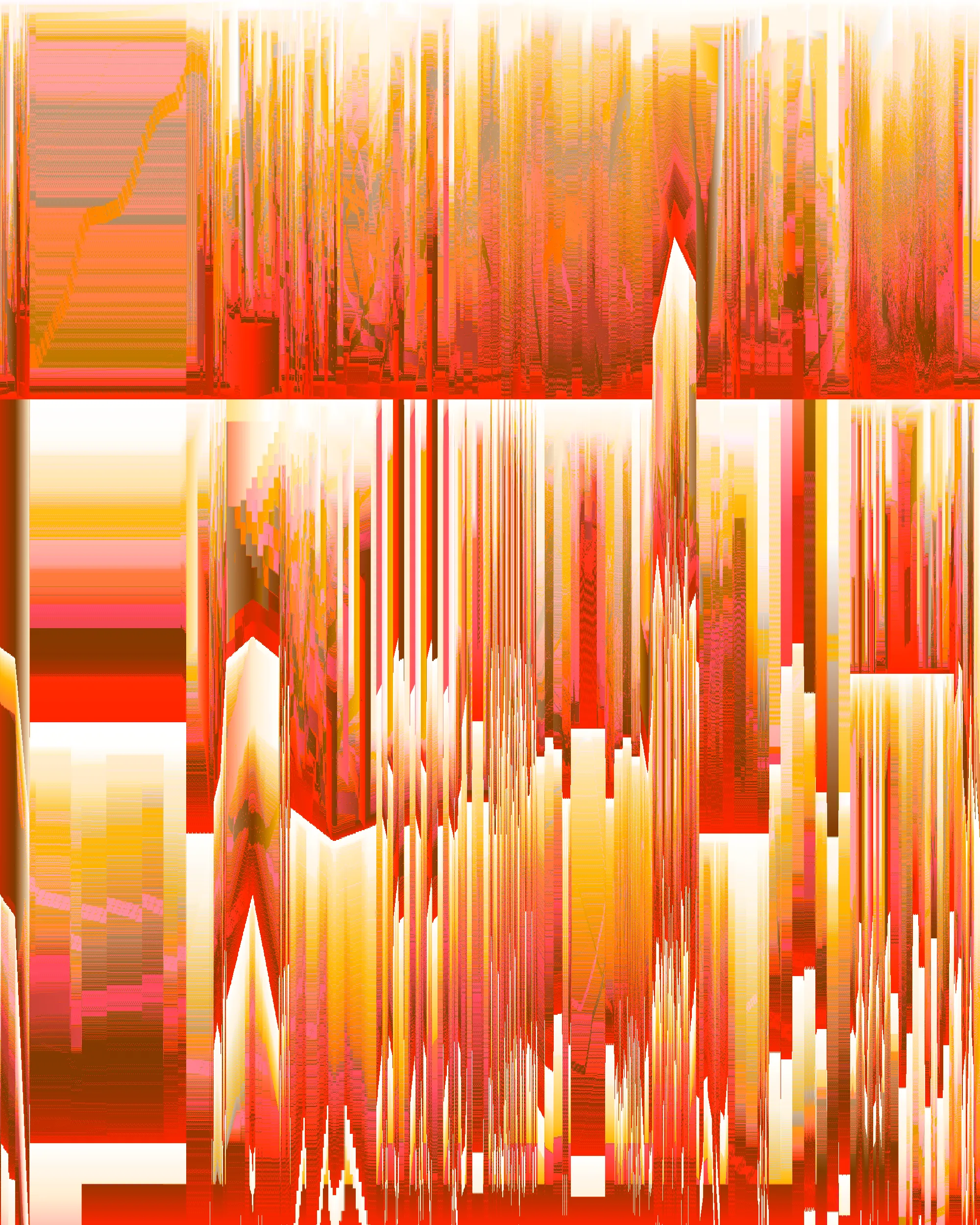 Single Edition 1/1

Lisa Orth is an artist based in Seattle, WA. She is known for her work in the fields of generative art, graphic design, and tattooing.

Her original generative art is created with code using p5.js
© 2022 Lisa Orth - All Rights Reserved

Website: lisaorth.xyz
Twitter: @lisaorthstudio
Instagram: @lisaorthstudio + @lisaorth
Links: linktr.ee/lisaorthstudio