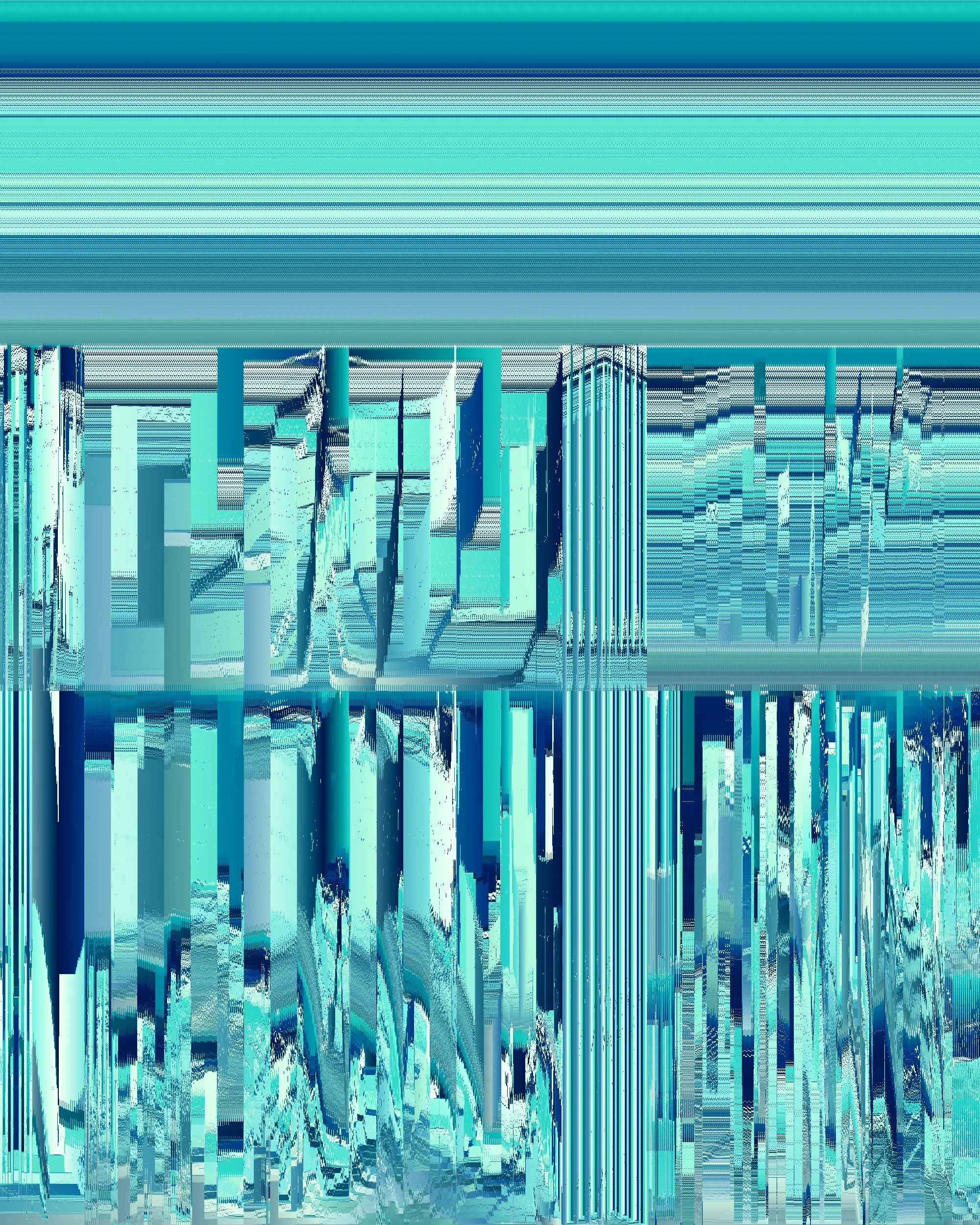 Single Edition 1/1

Lisa Orth is an artist, designer, tattooer and creative coder, known for her abstract generative artwork. 

Her original generative art is created with code using p5.js  
© 2022 Lisa Orth - All Rights Reserved

Website: lisaorth.xyz  
Twitter: @lisaorthstudio  
Instagram: @lisaorthstudio + @lisaorth  
Links: linktr.ee/lisaorthstudio