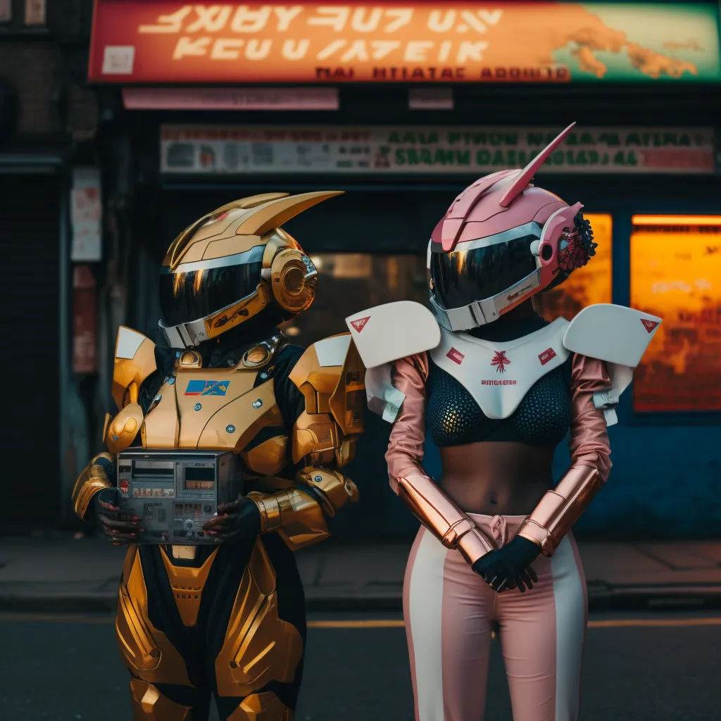 Helmet City - Bodega Drip #24