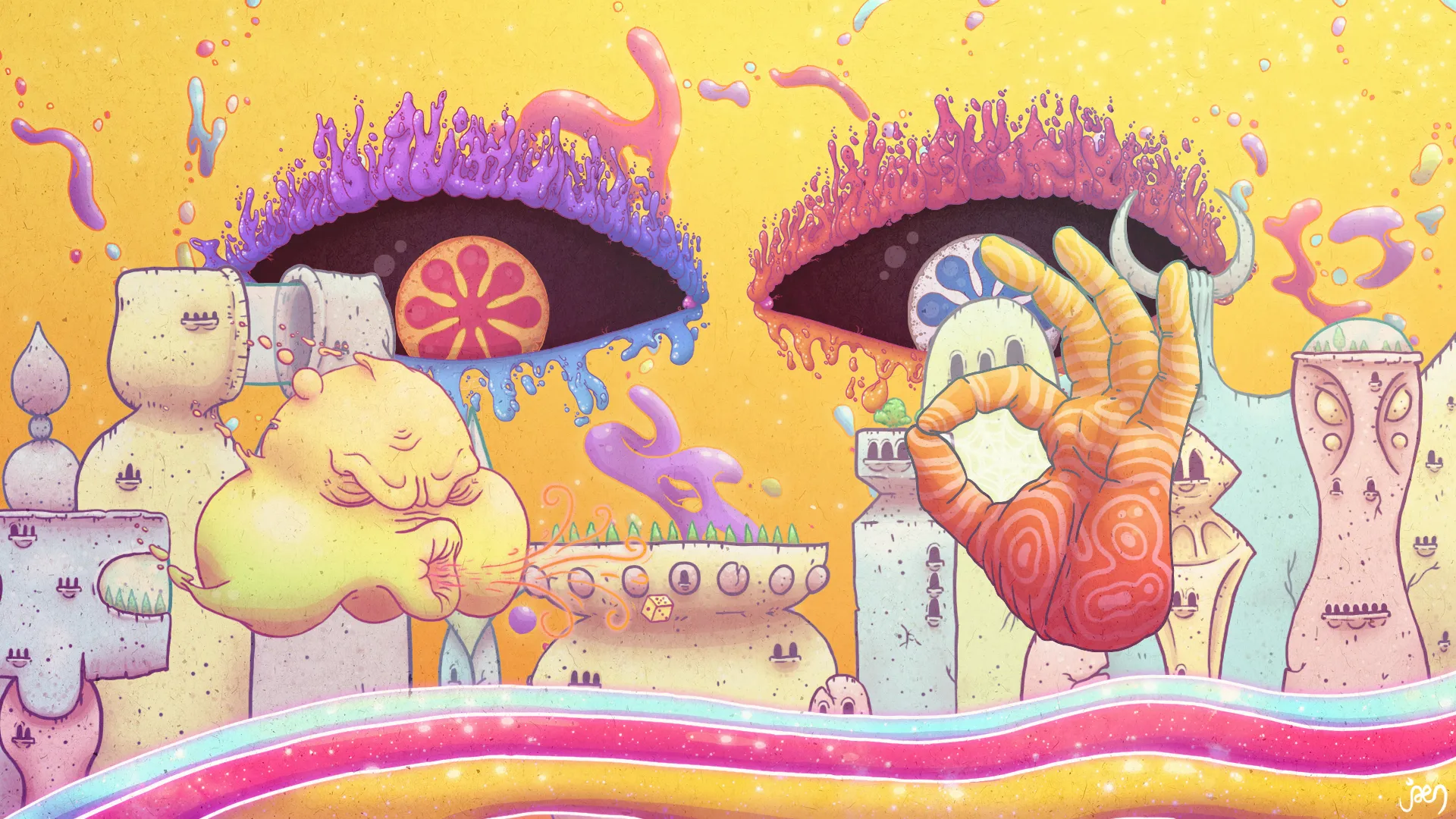 artwork thumbnail