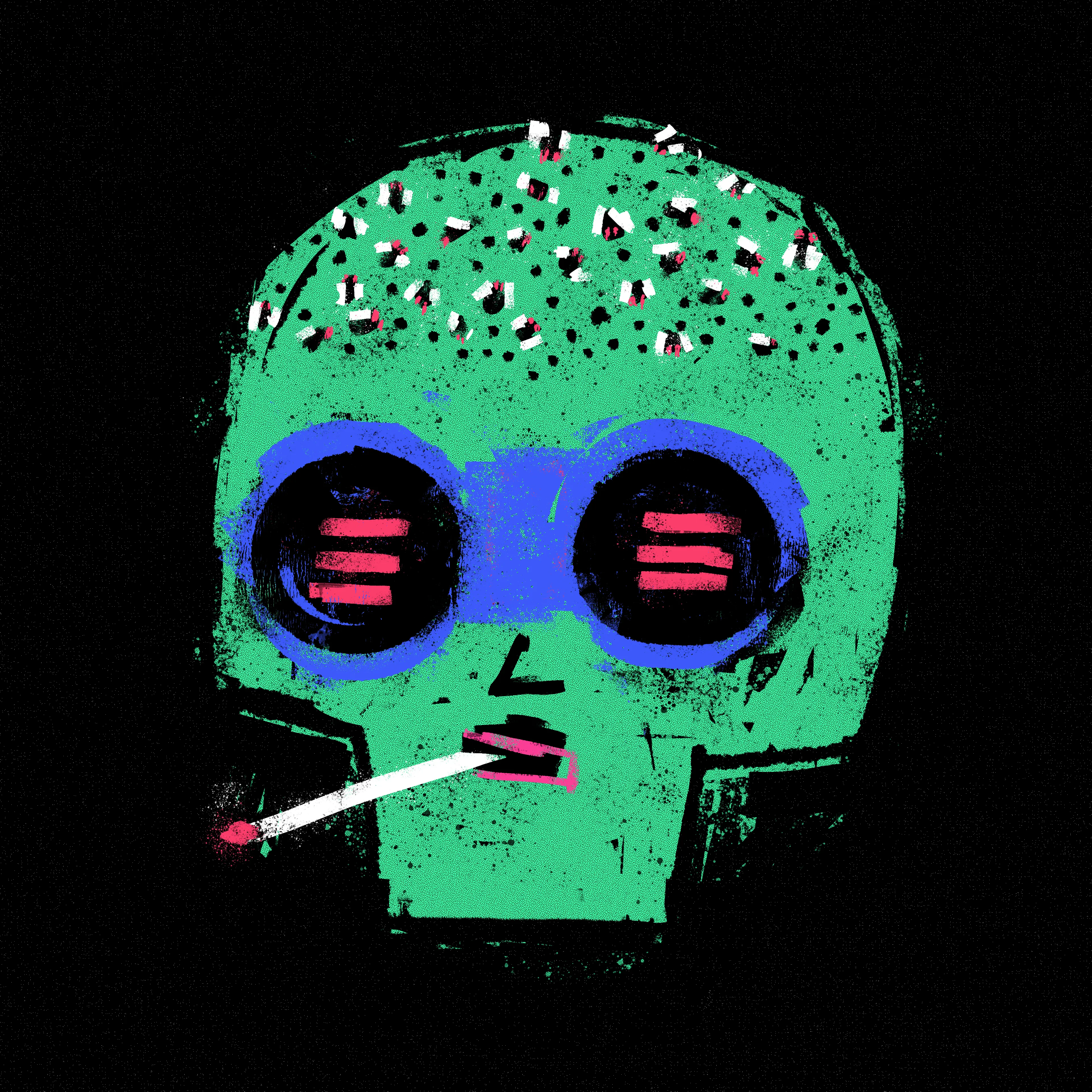 artwork thumbnail