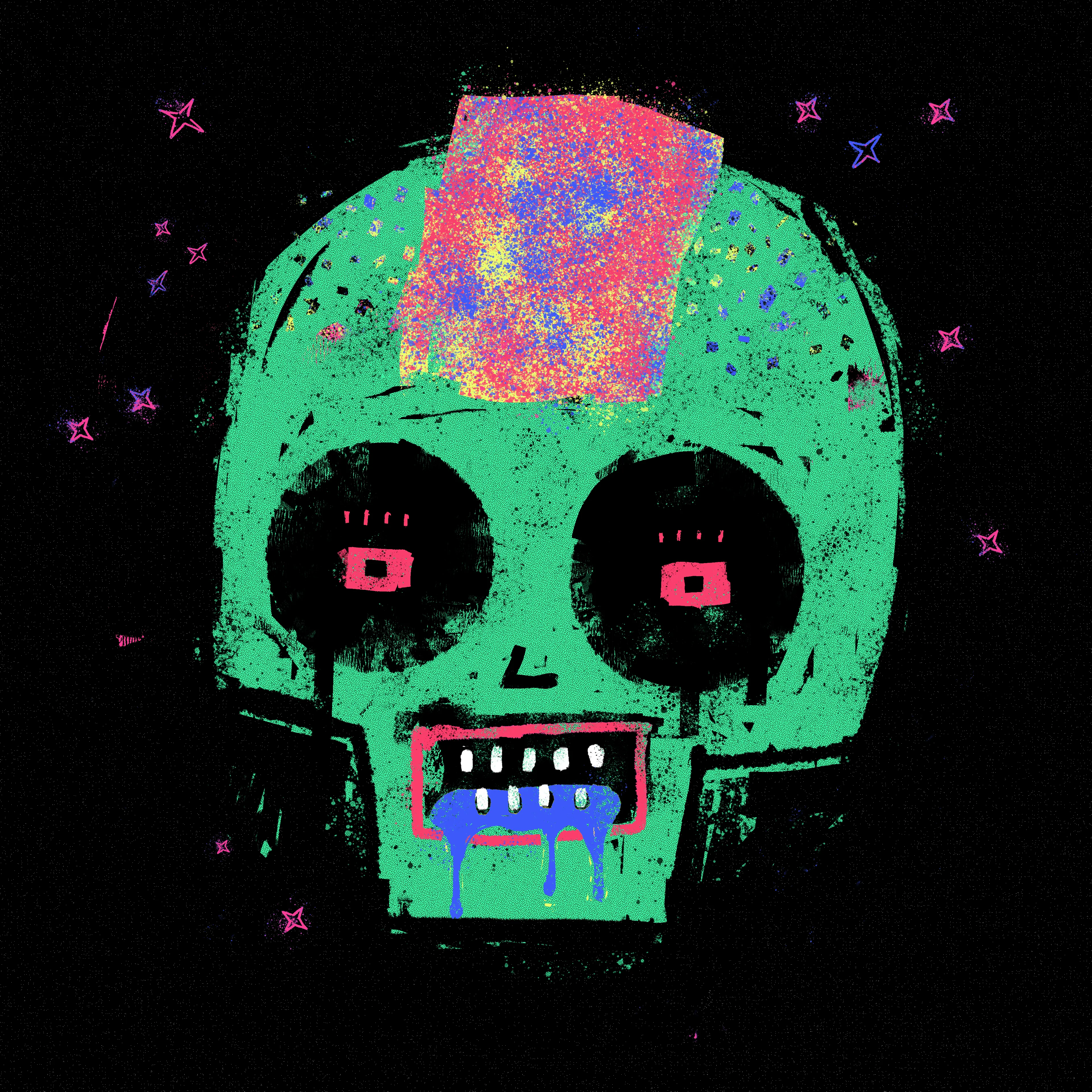 artwork thumbnail