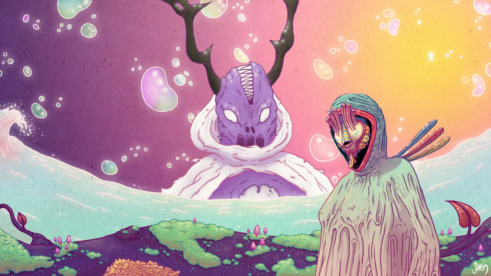 artwork thumbnail