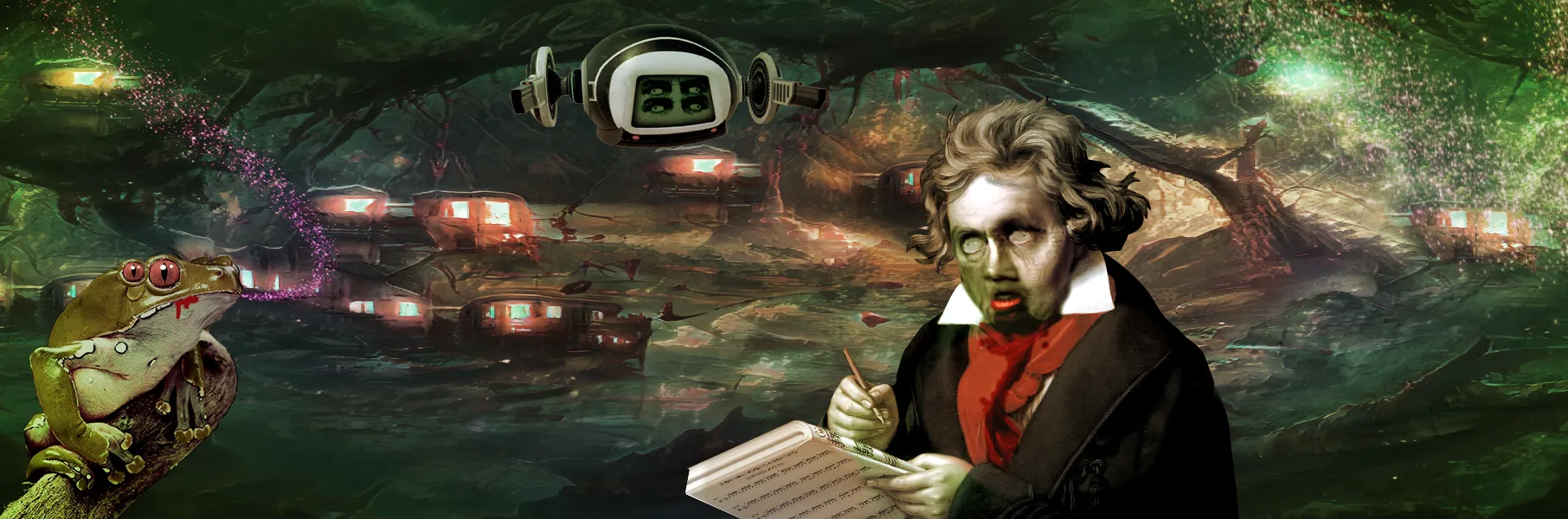 artwork thumbnail