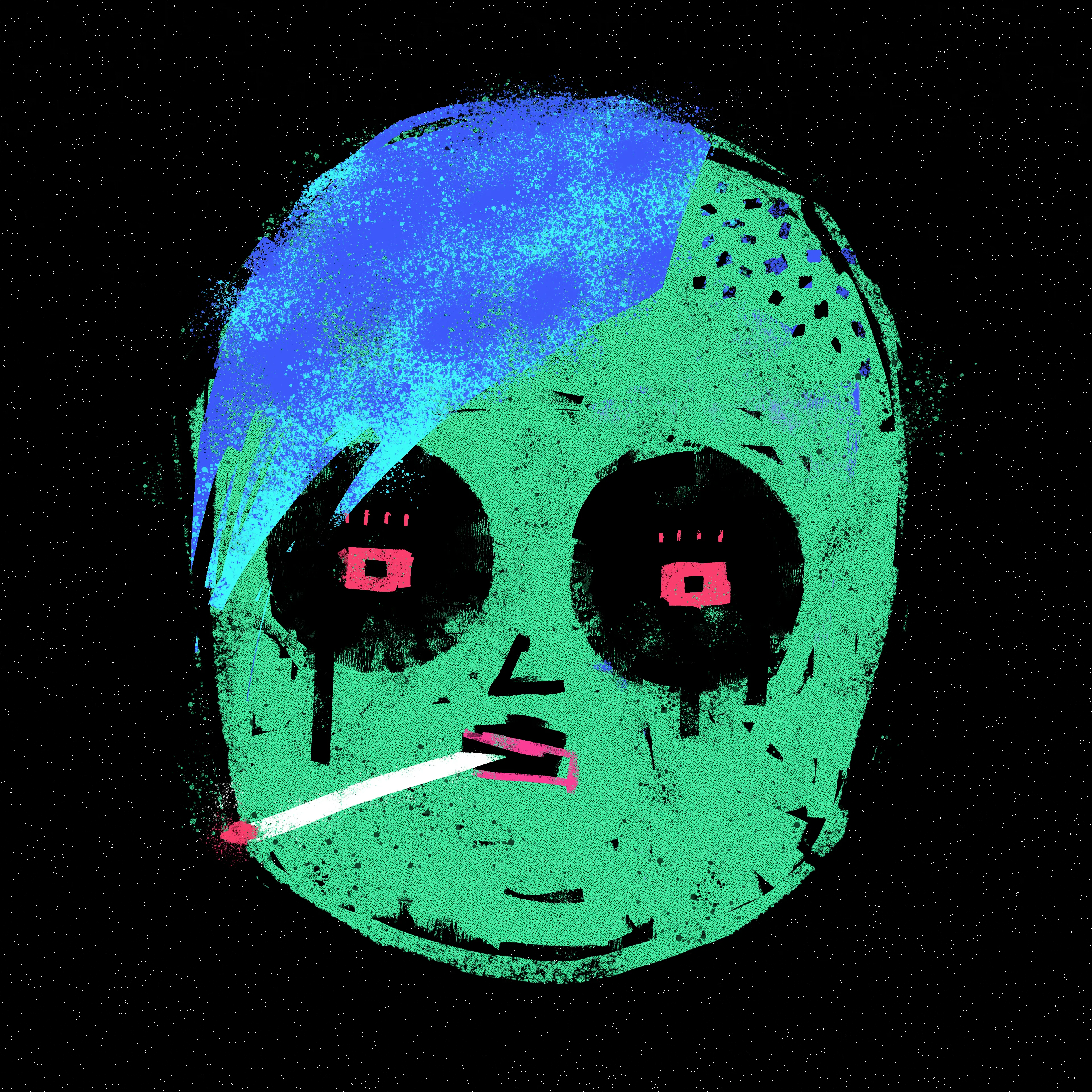 artwork thumbnail