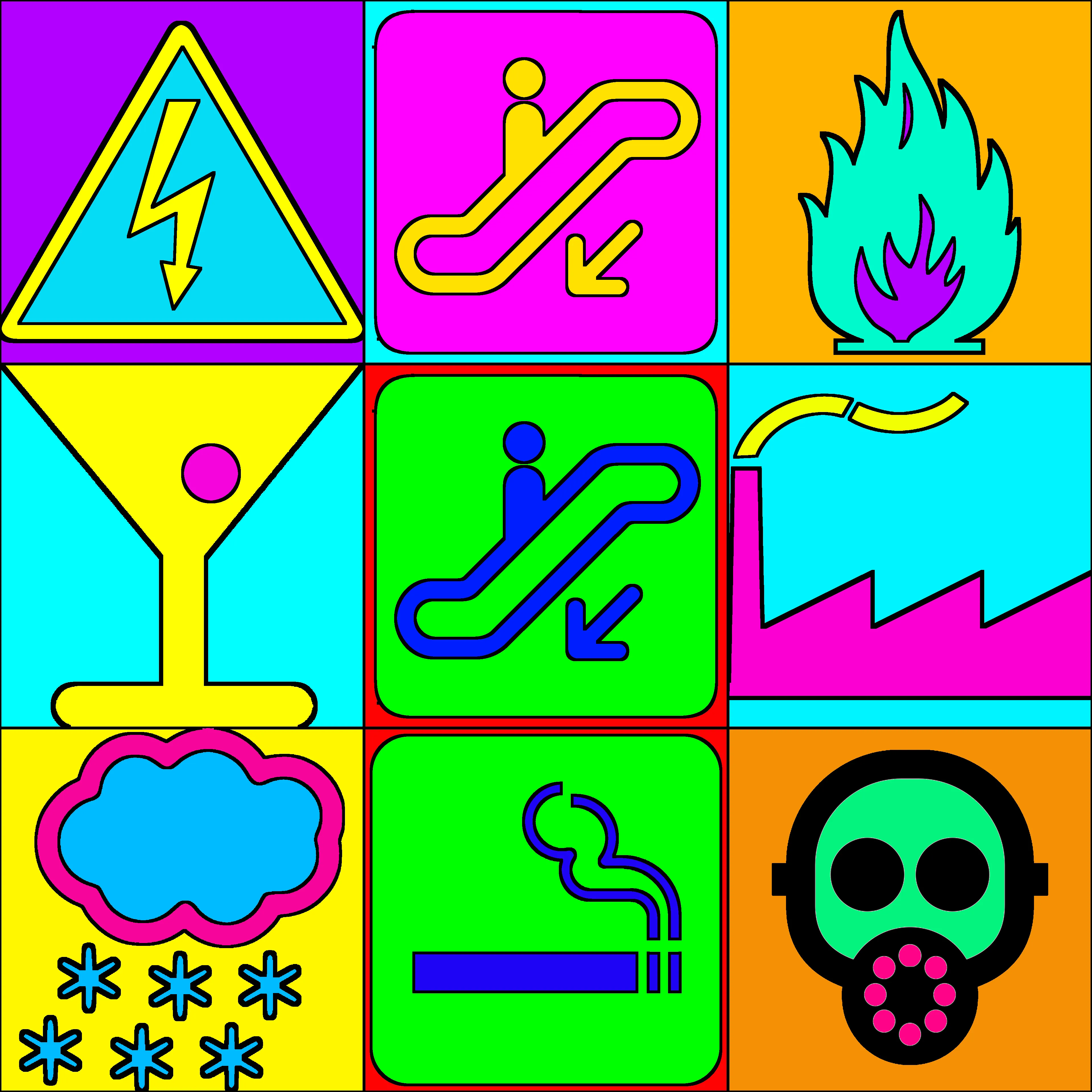artwork thumbnail
