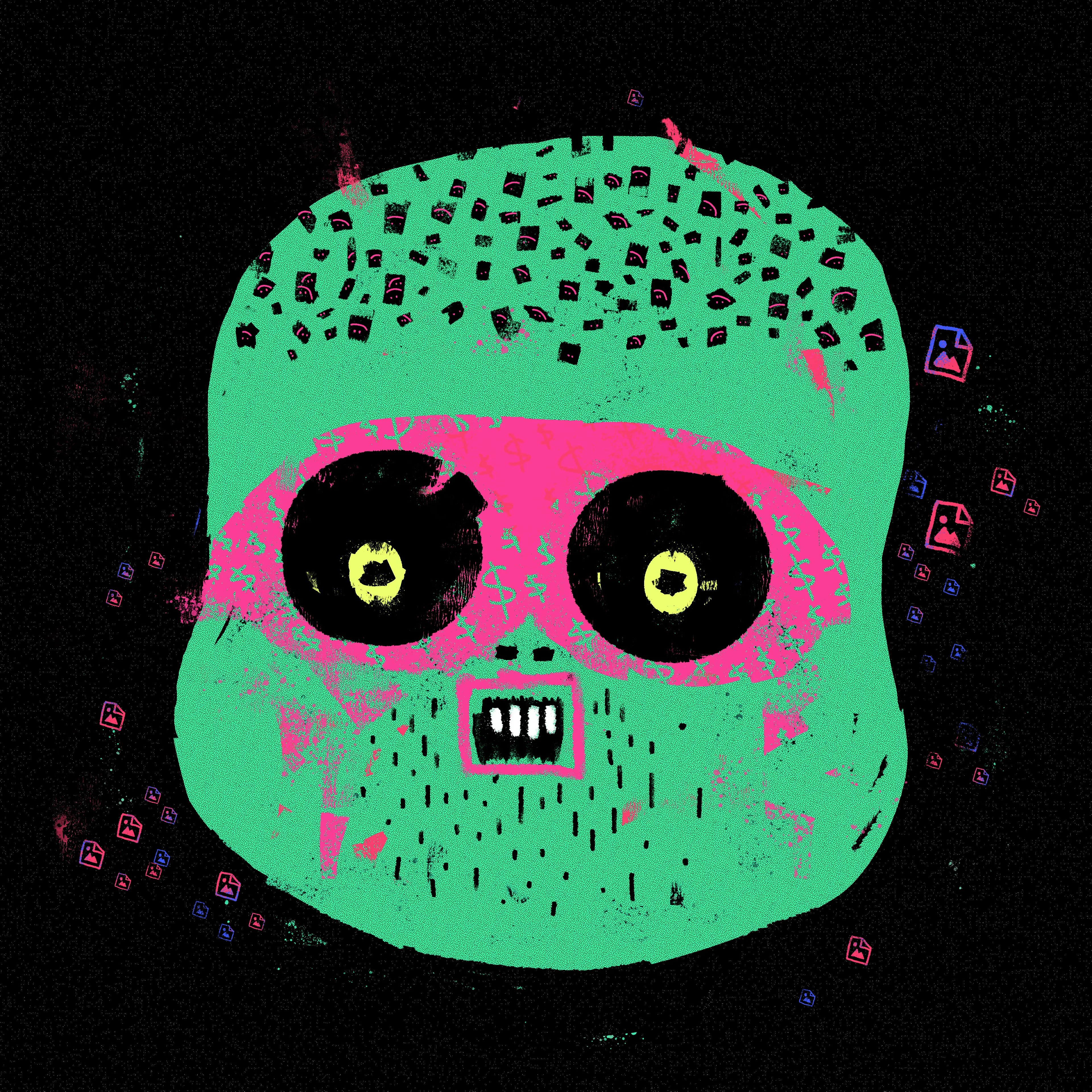 artwork thumbnail