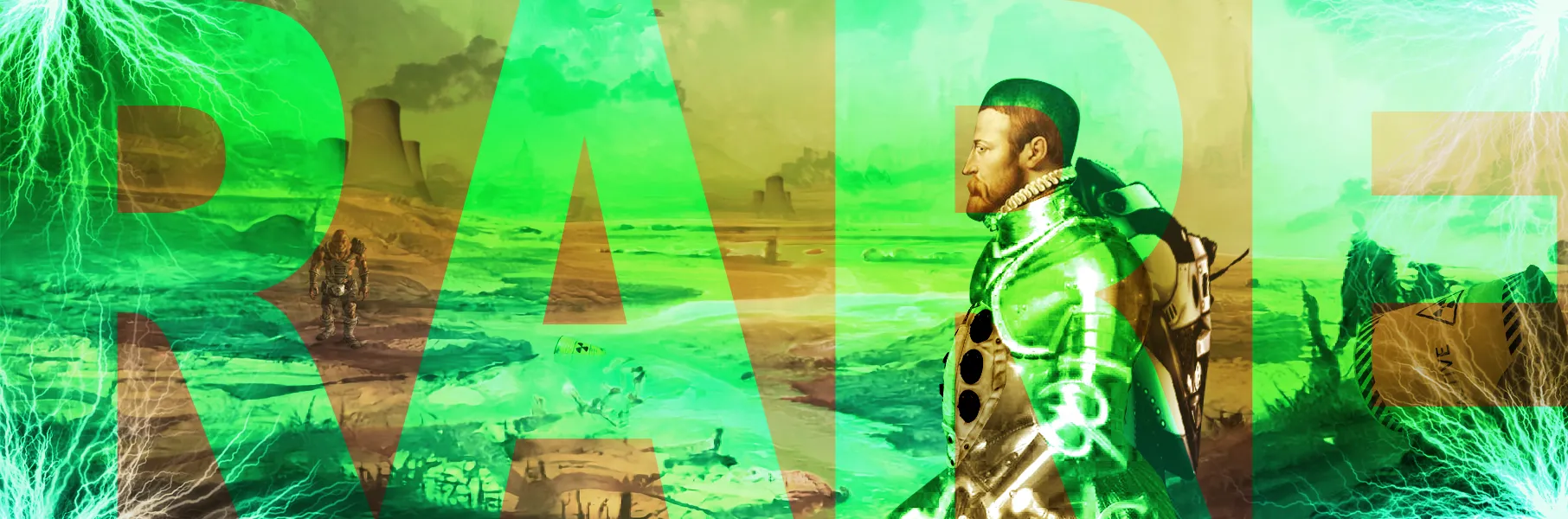 The Coterie minted their headers one by one, summoning weirdos from the past, degens from the future
and Zombies for the fortunate. Warping them in to silly colored places never visited before, multidimensional forced tourists in a legion of forever-still, panoramic dream lands. 

As we all know today, the Coterie took control of the Blue Bird Society, one header at a time. A thousand humans, opening a door to nonsense and dreams, controlling the layers of reality in a never ending work of art.