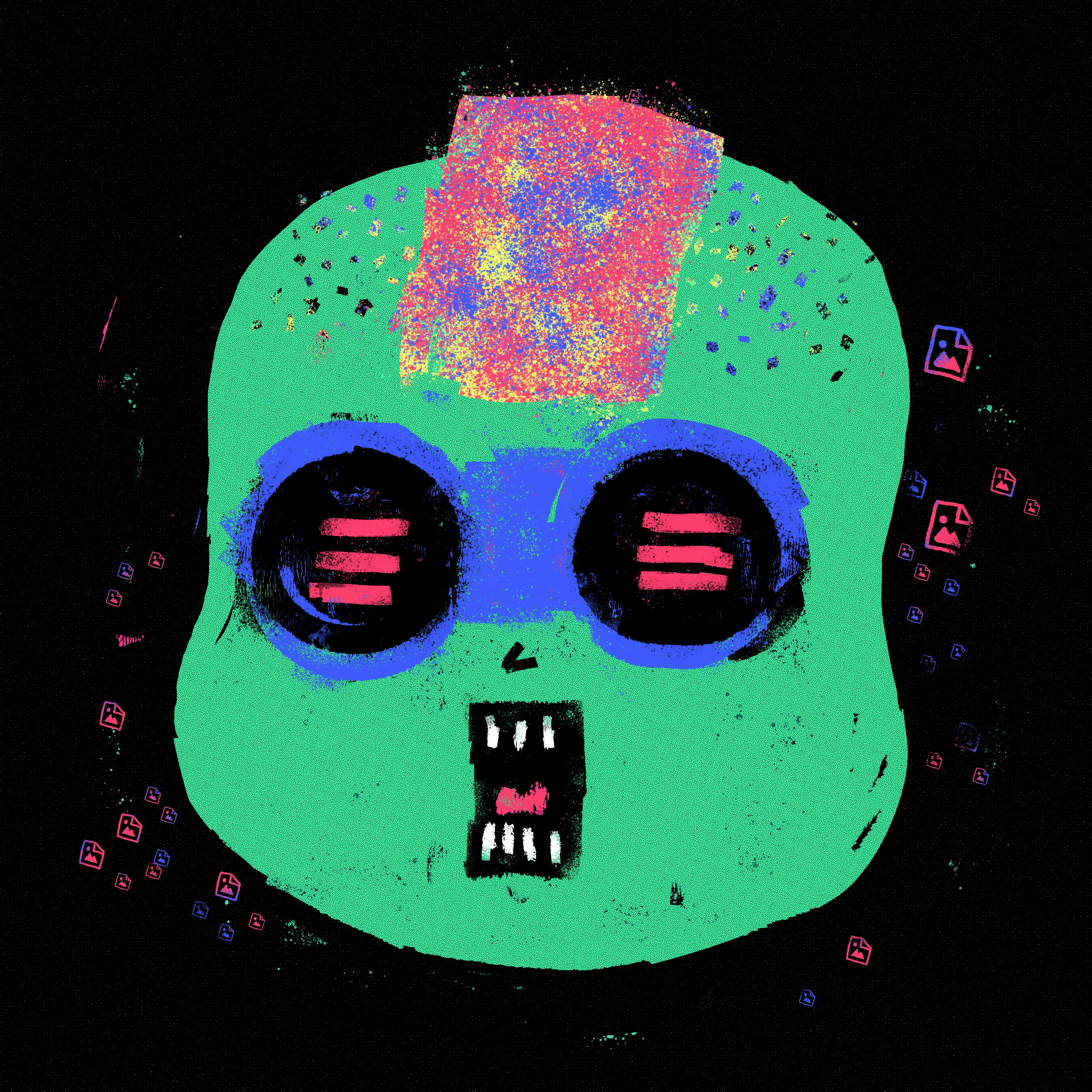 artwork thumbnail
