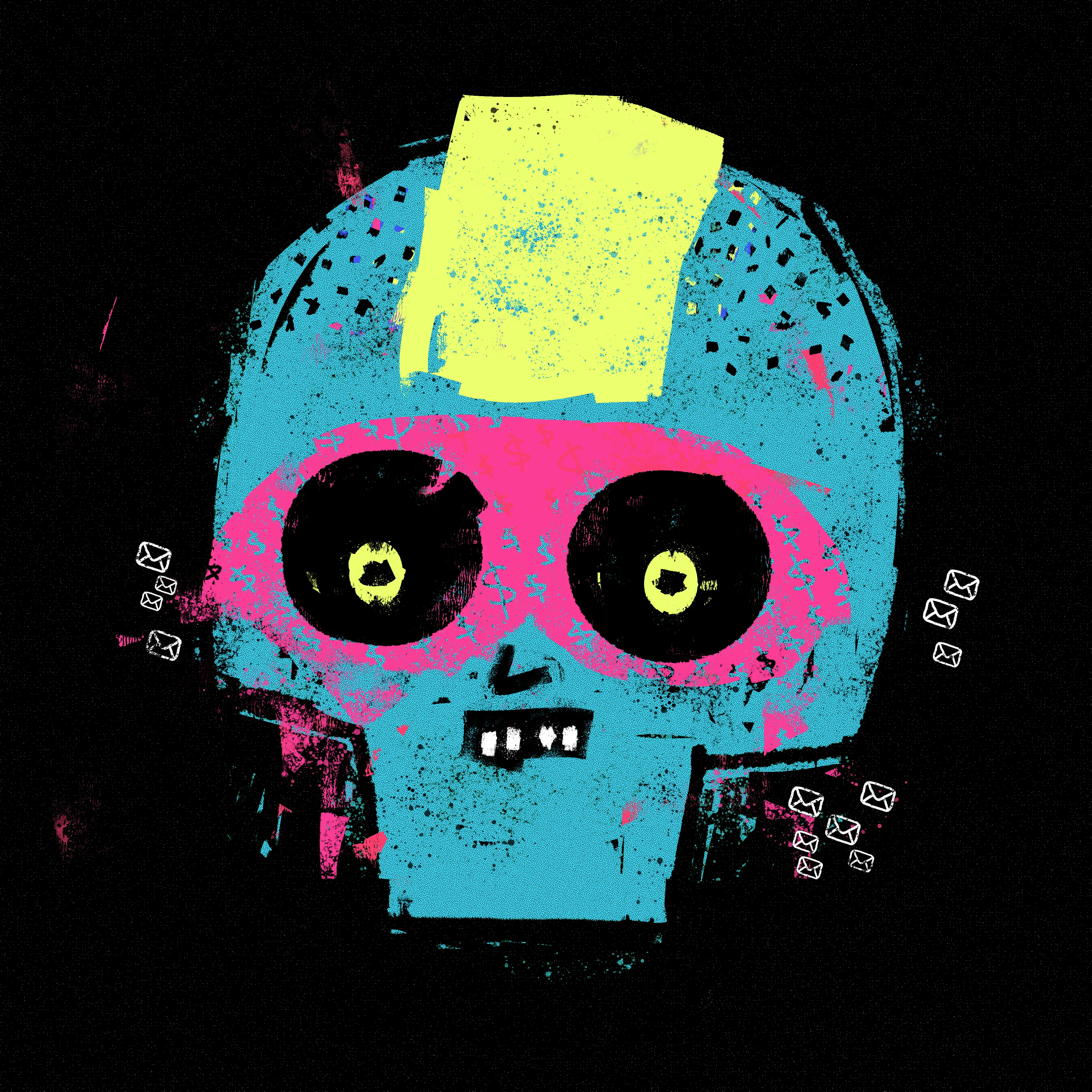 artwork thumbnail