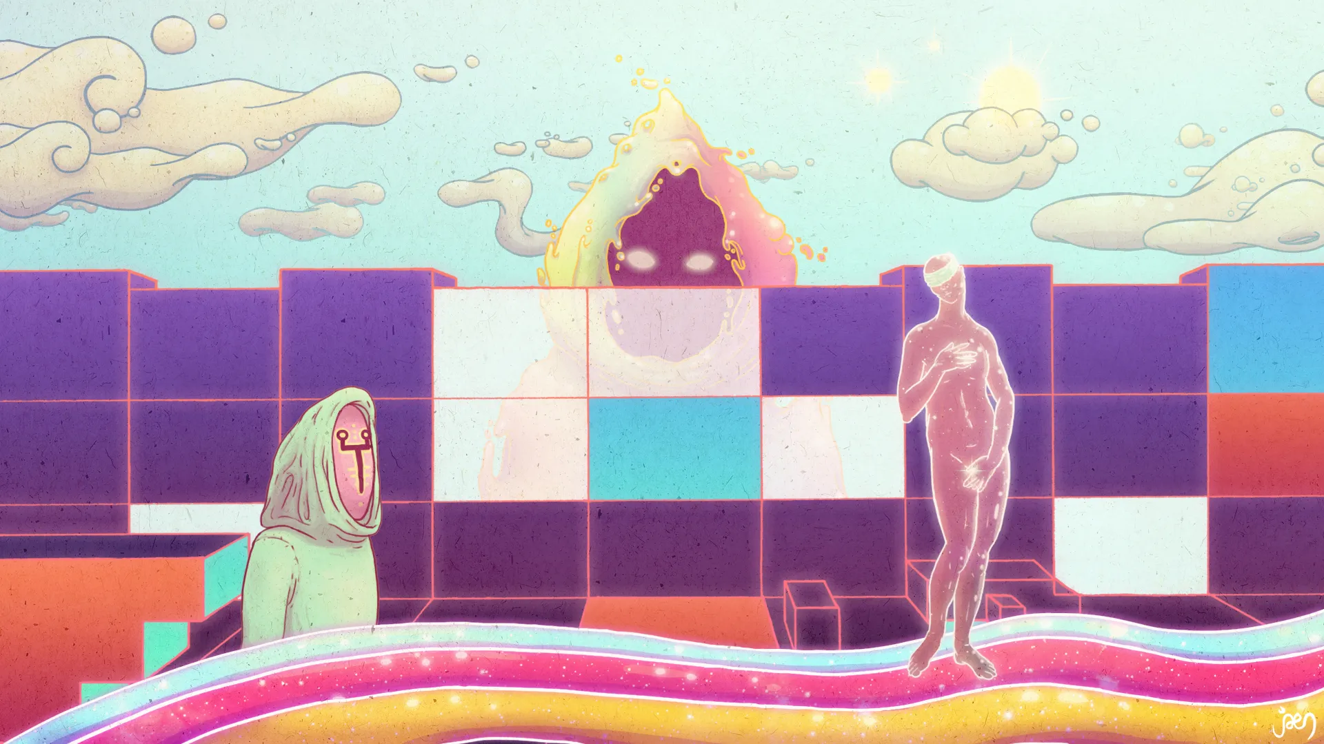 artwork thumbnail