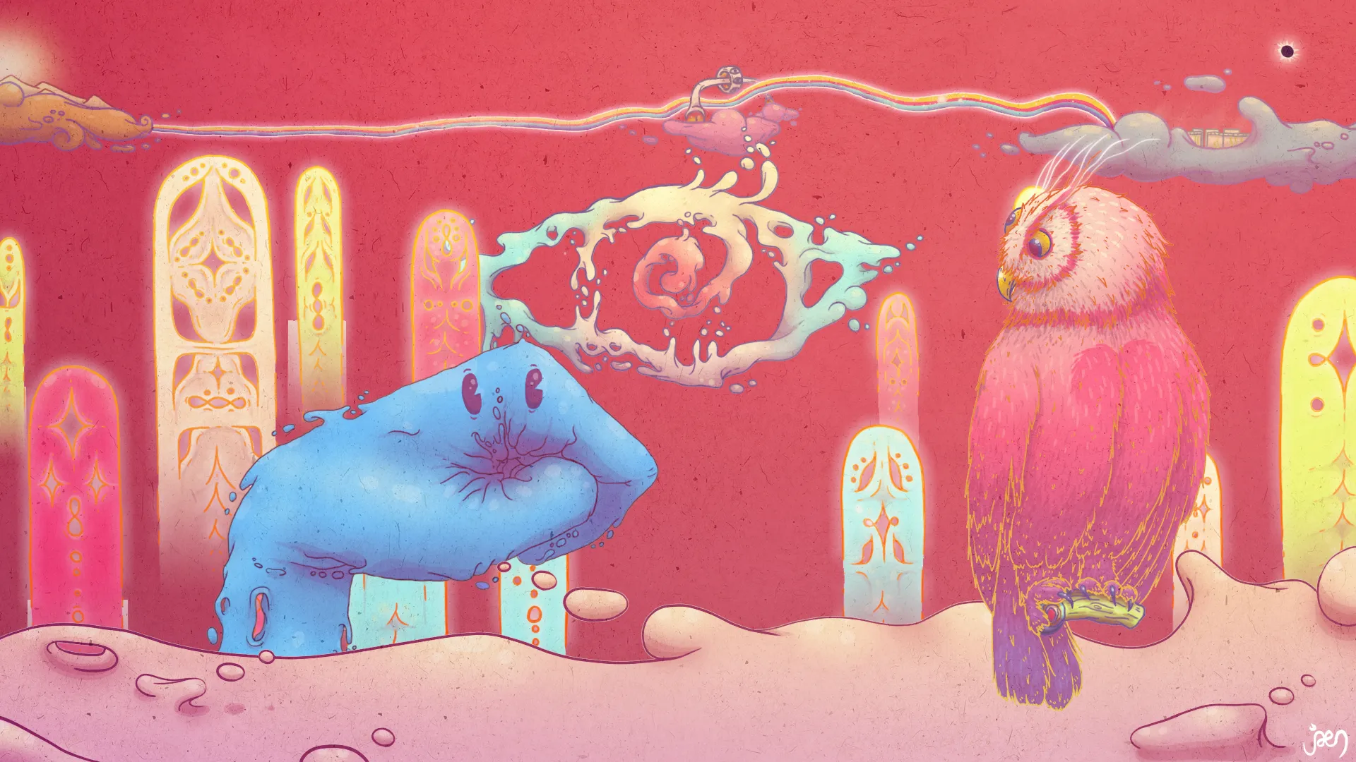 artwork thumbnail
