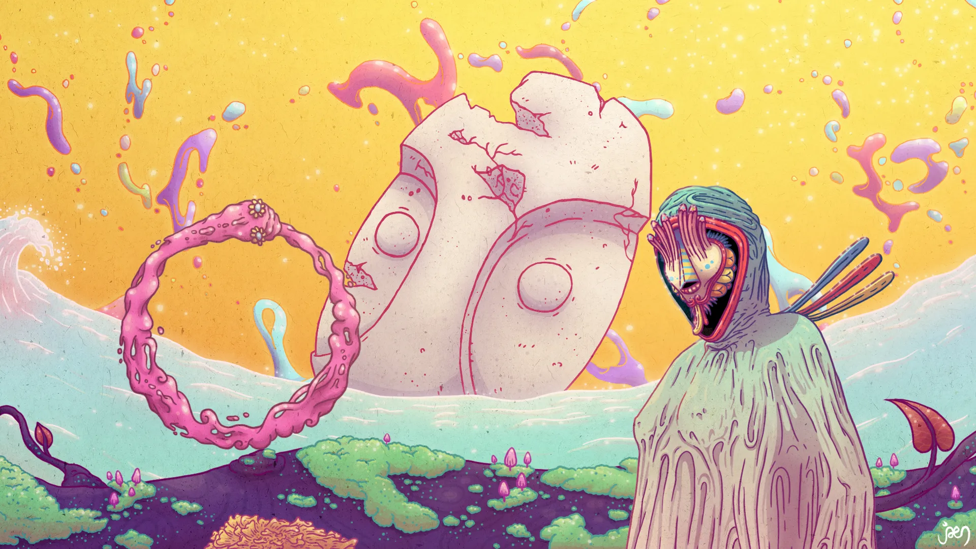 artwork thumbnail