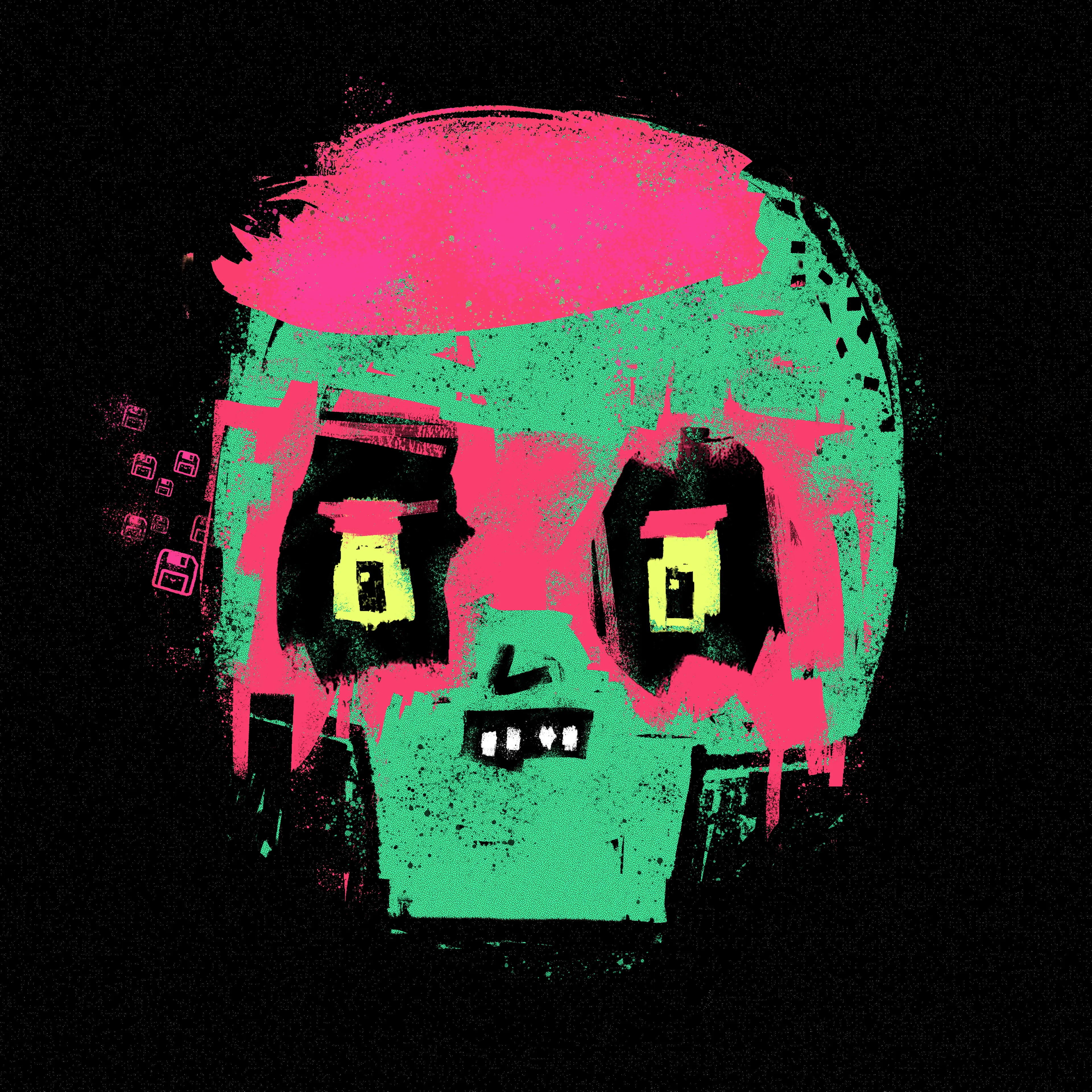 artwork thumbnail