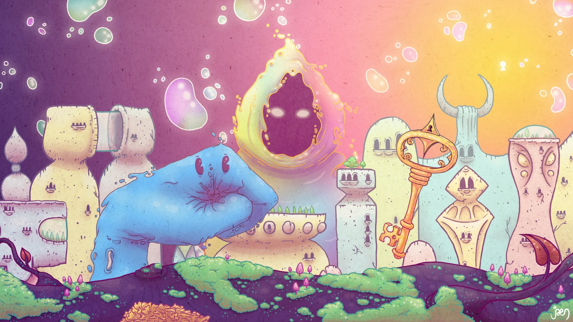 artwork thumbnail