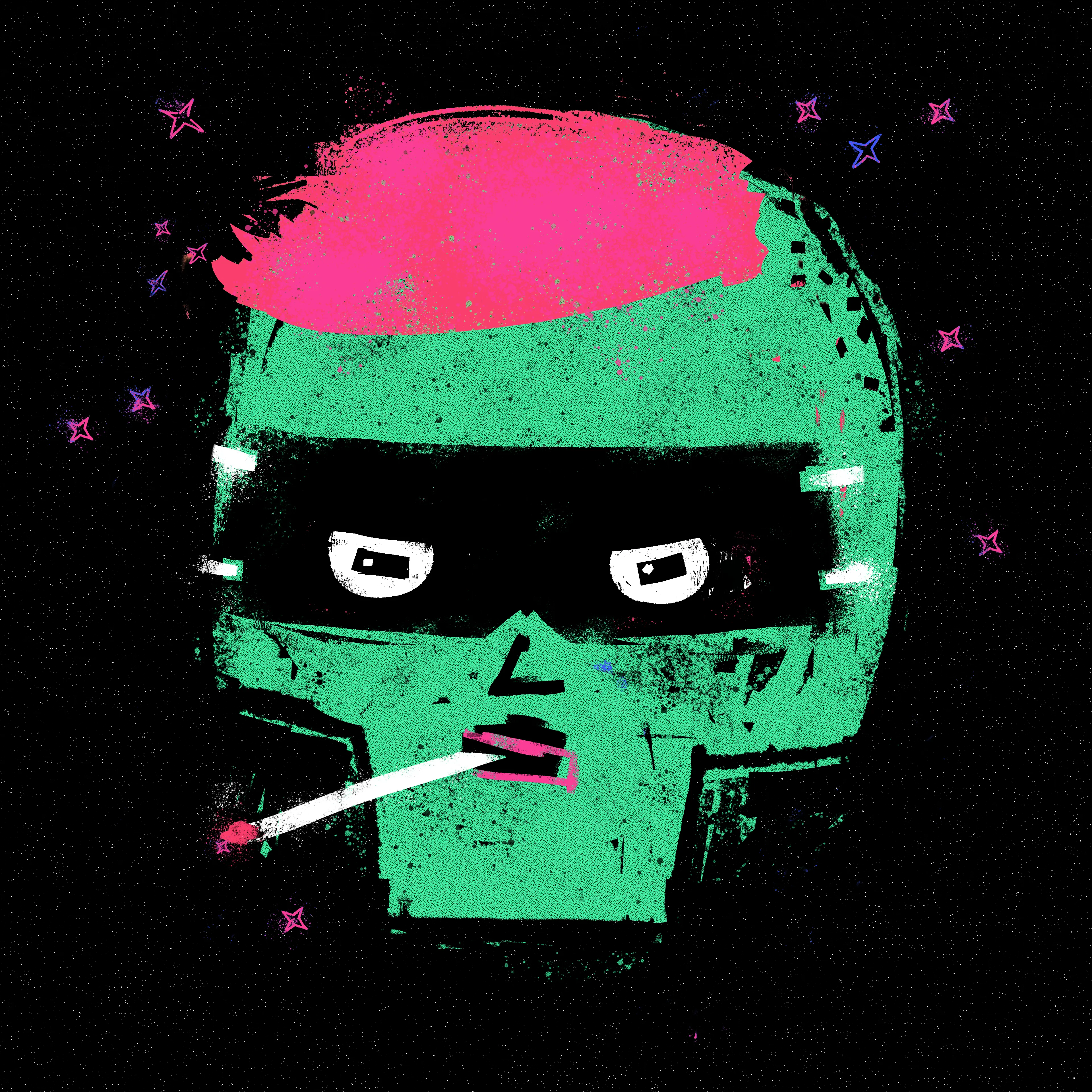 artwork thumbnail