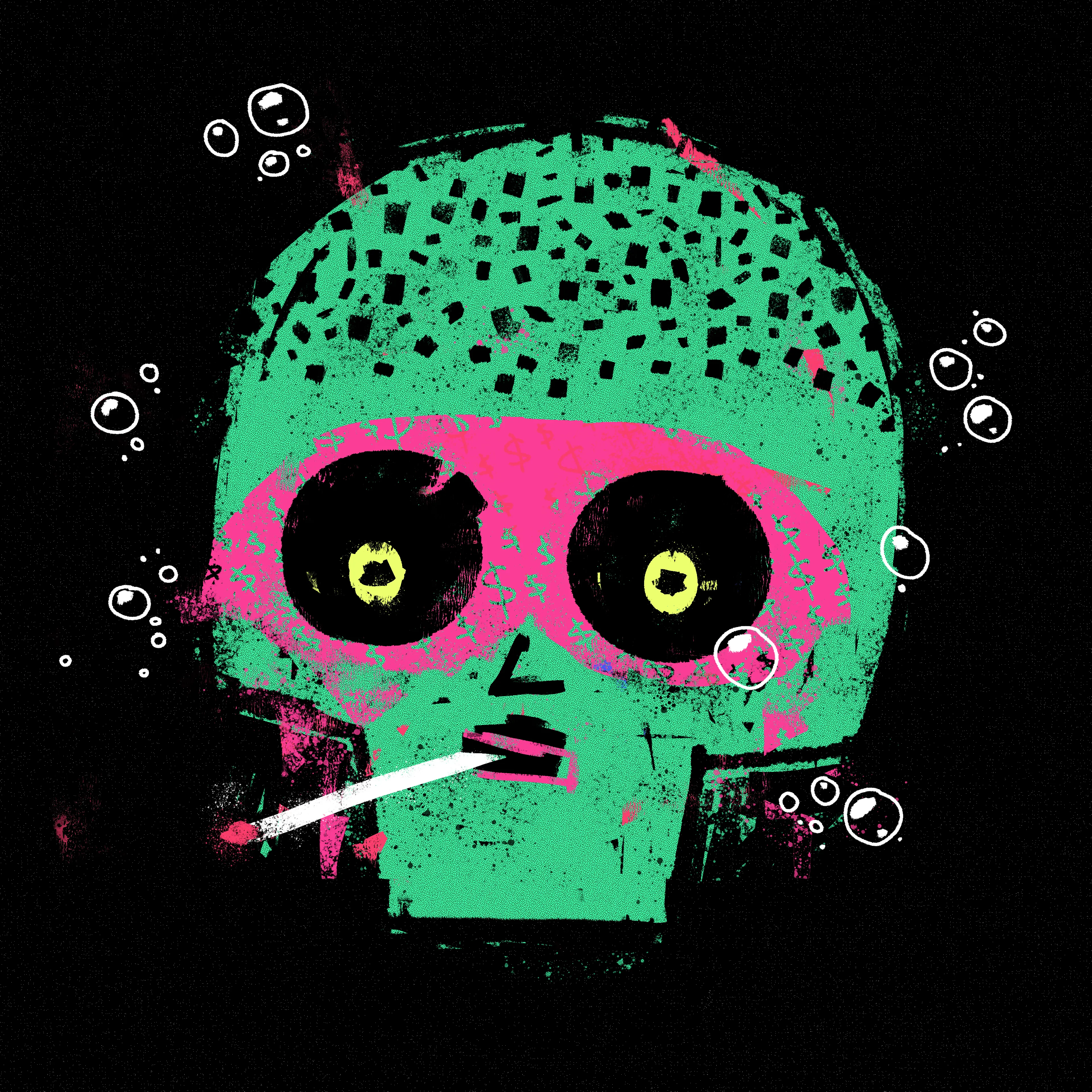 artwork thumbnail