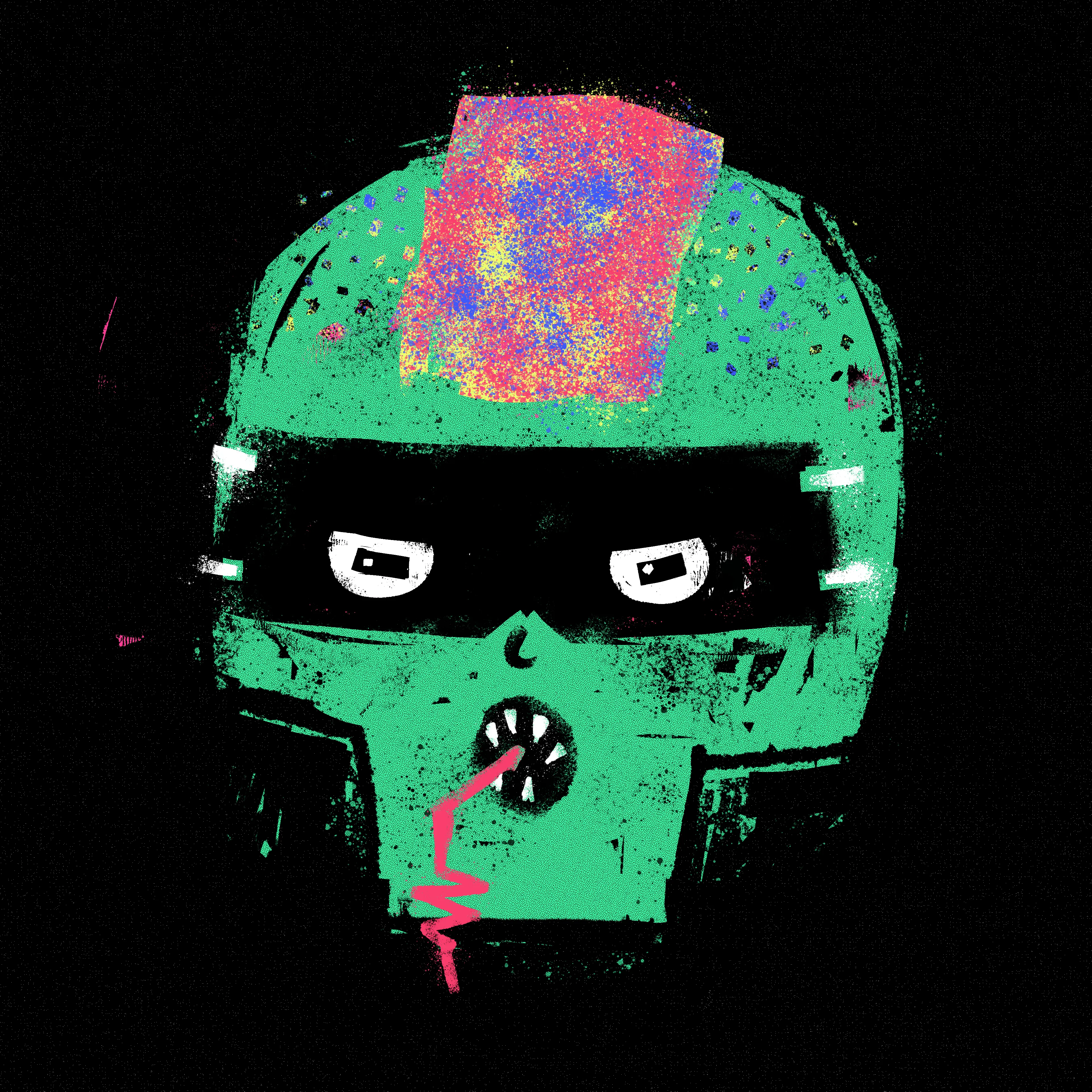 artwork thumbnail