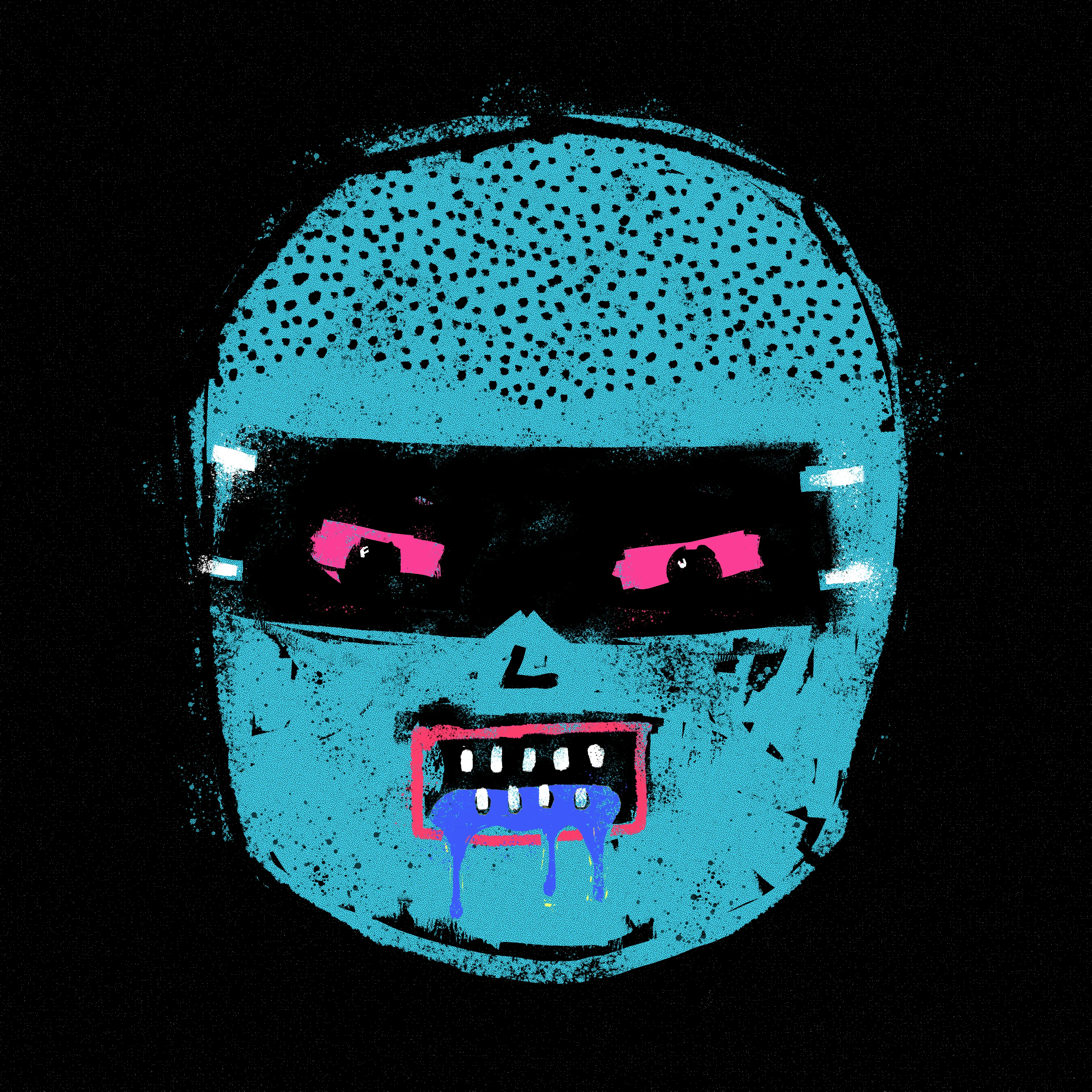 Grifters gonna grift!