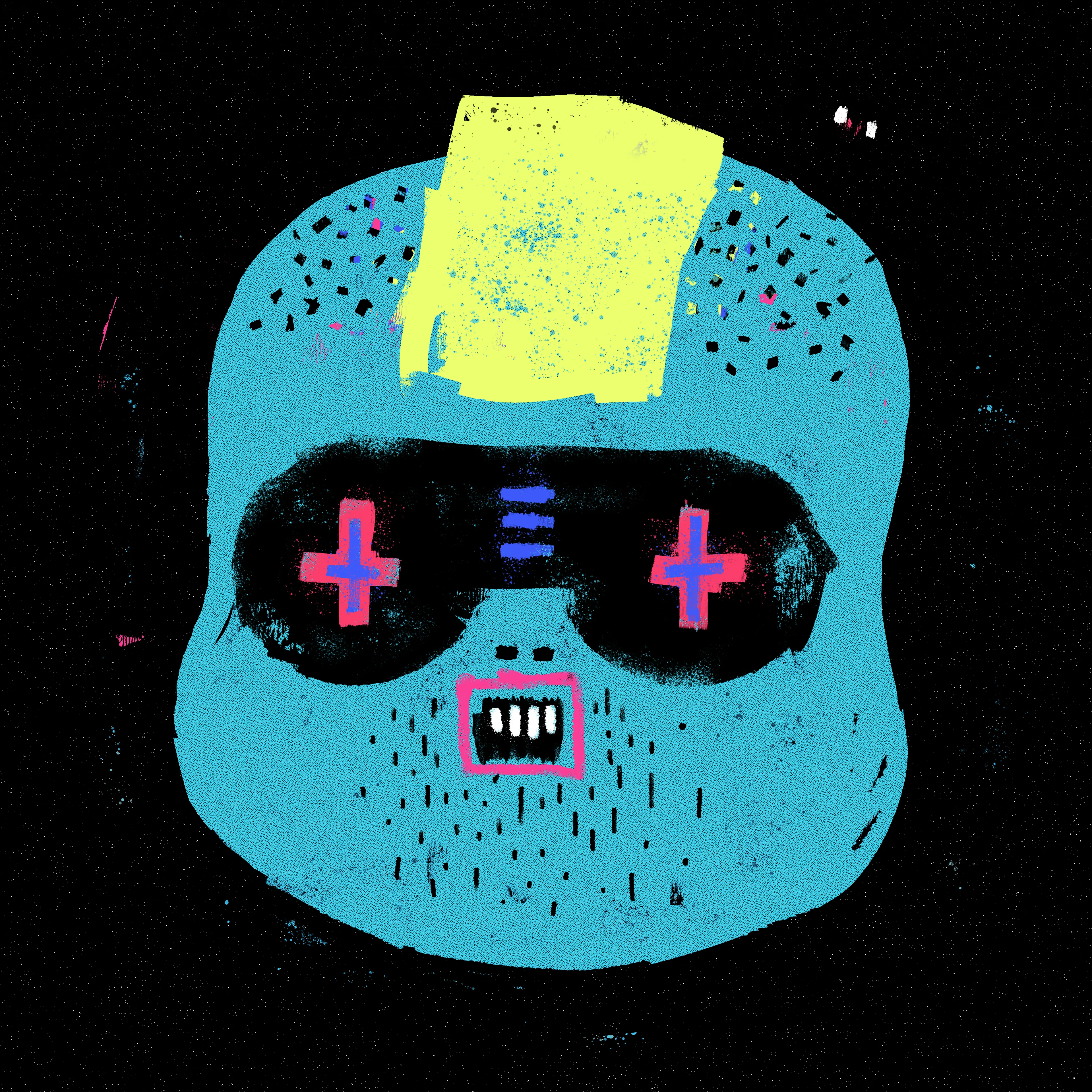 artwork thumbnail