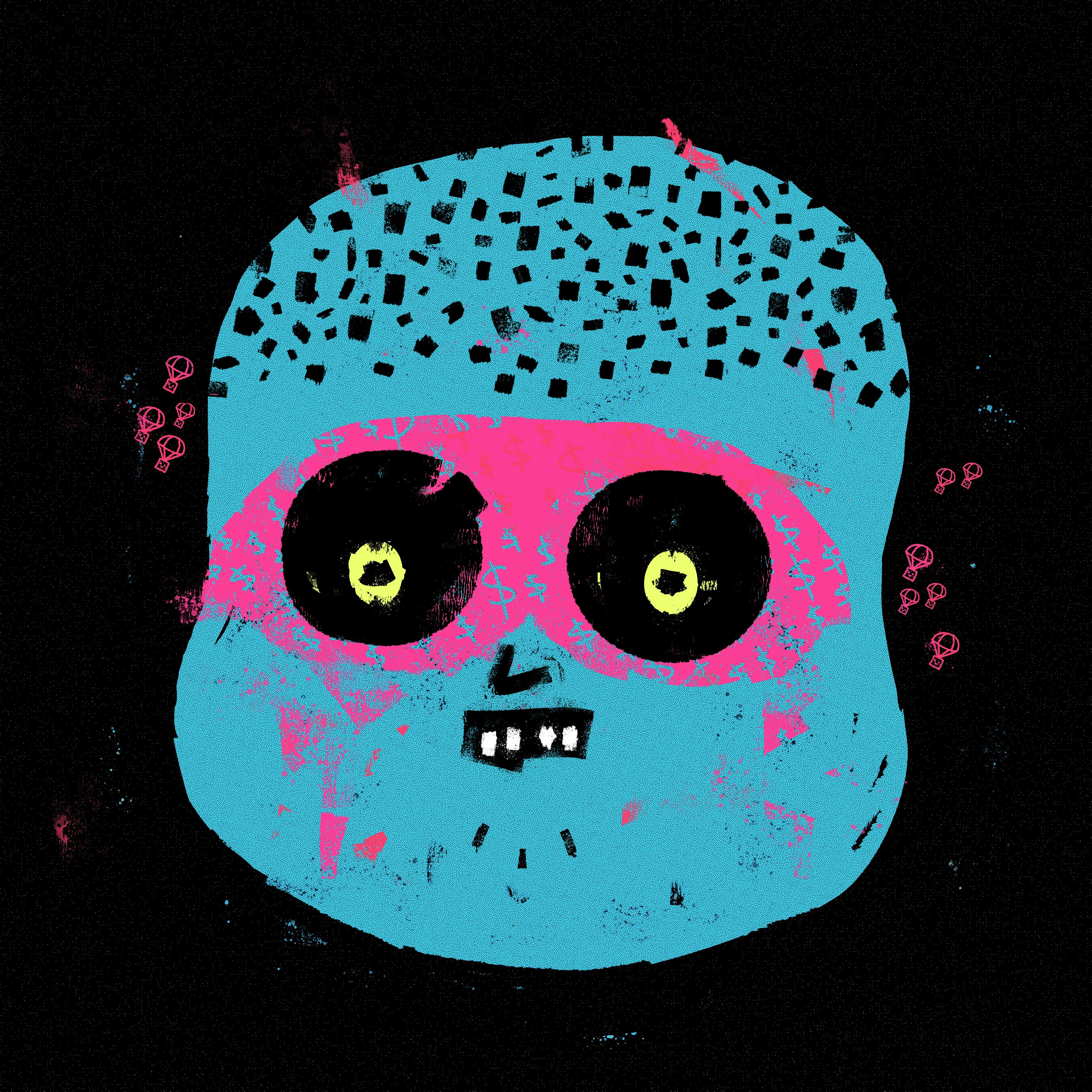 artwork thumbnail