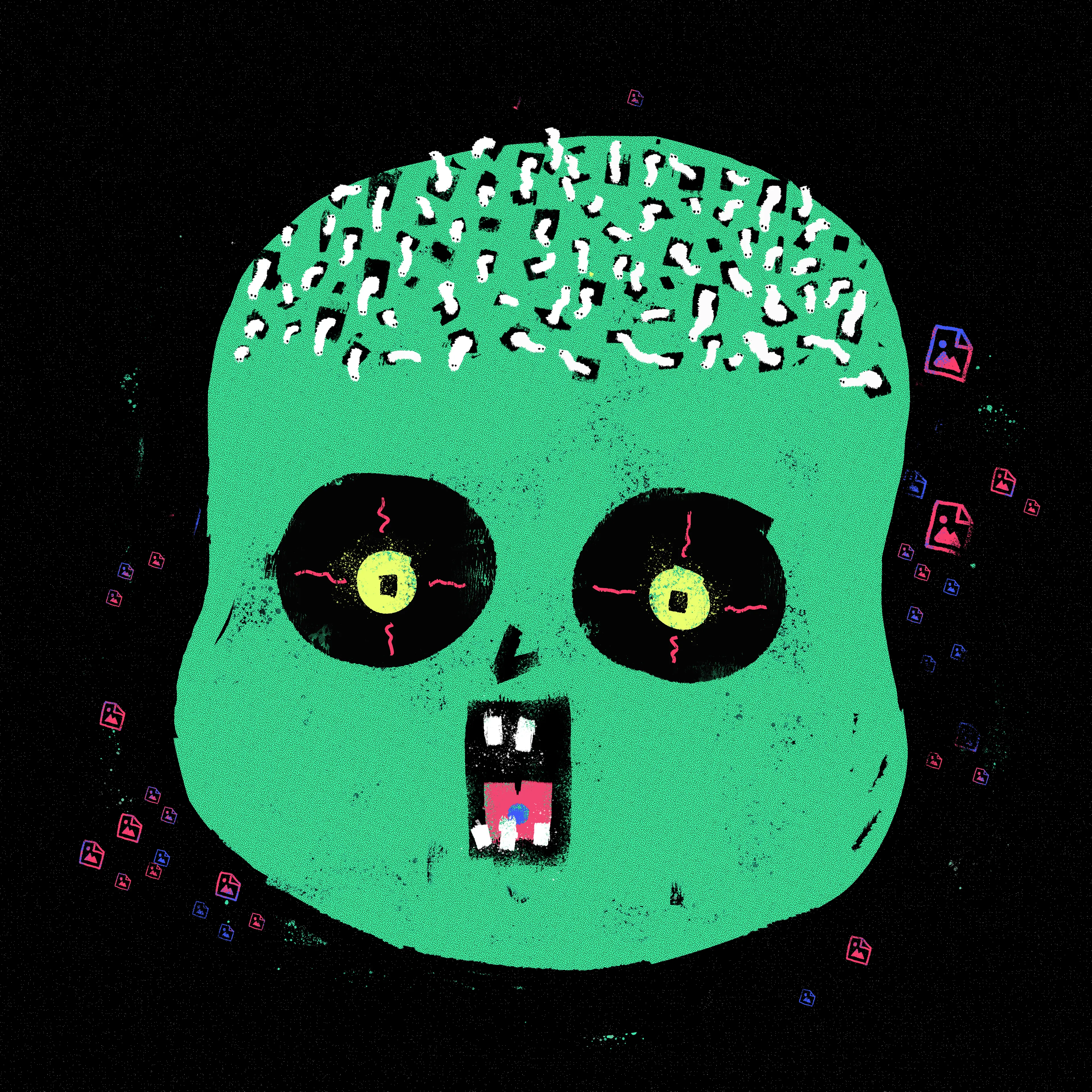 artwork thumbnail