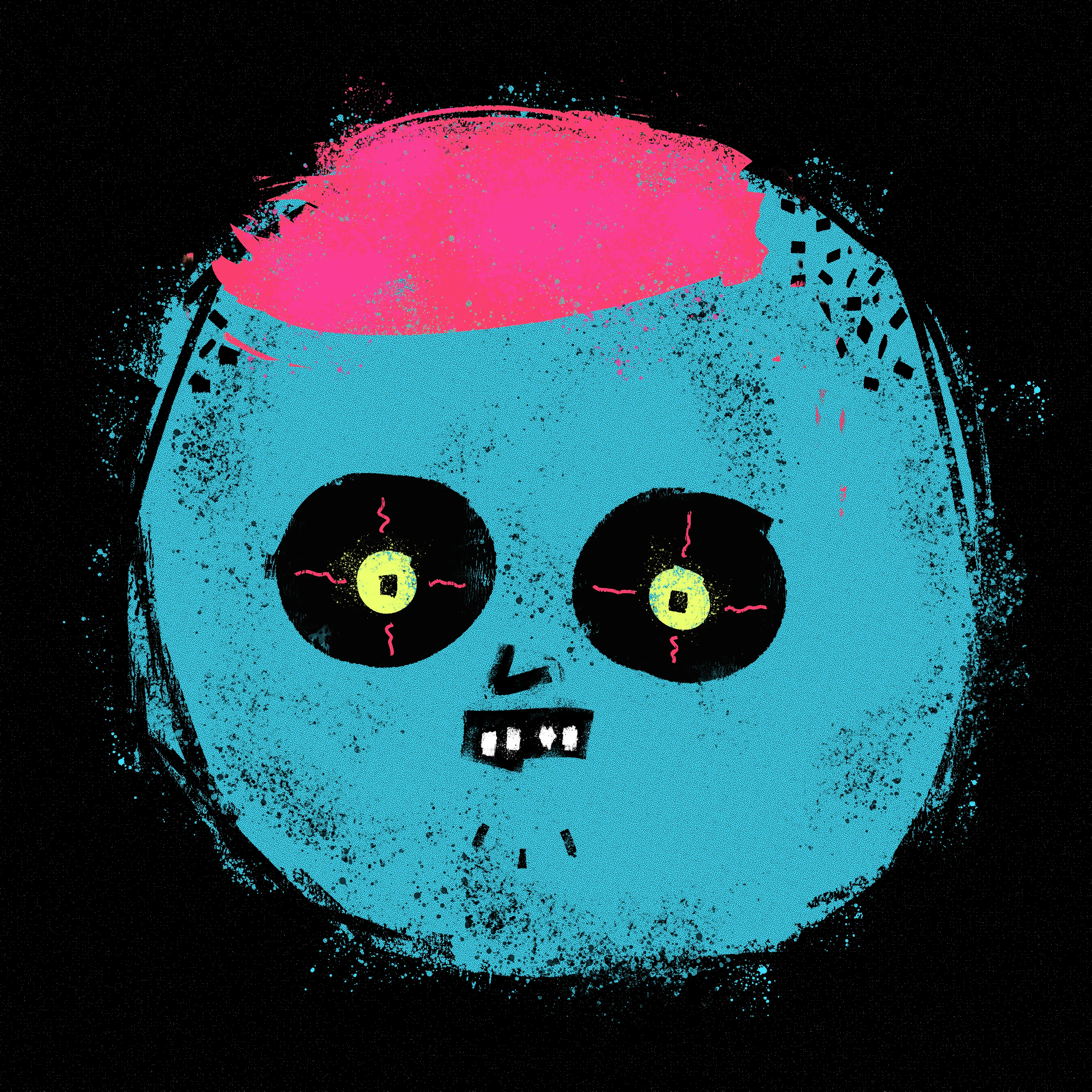 artwork thumbnail