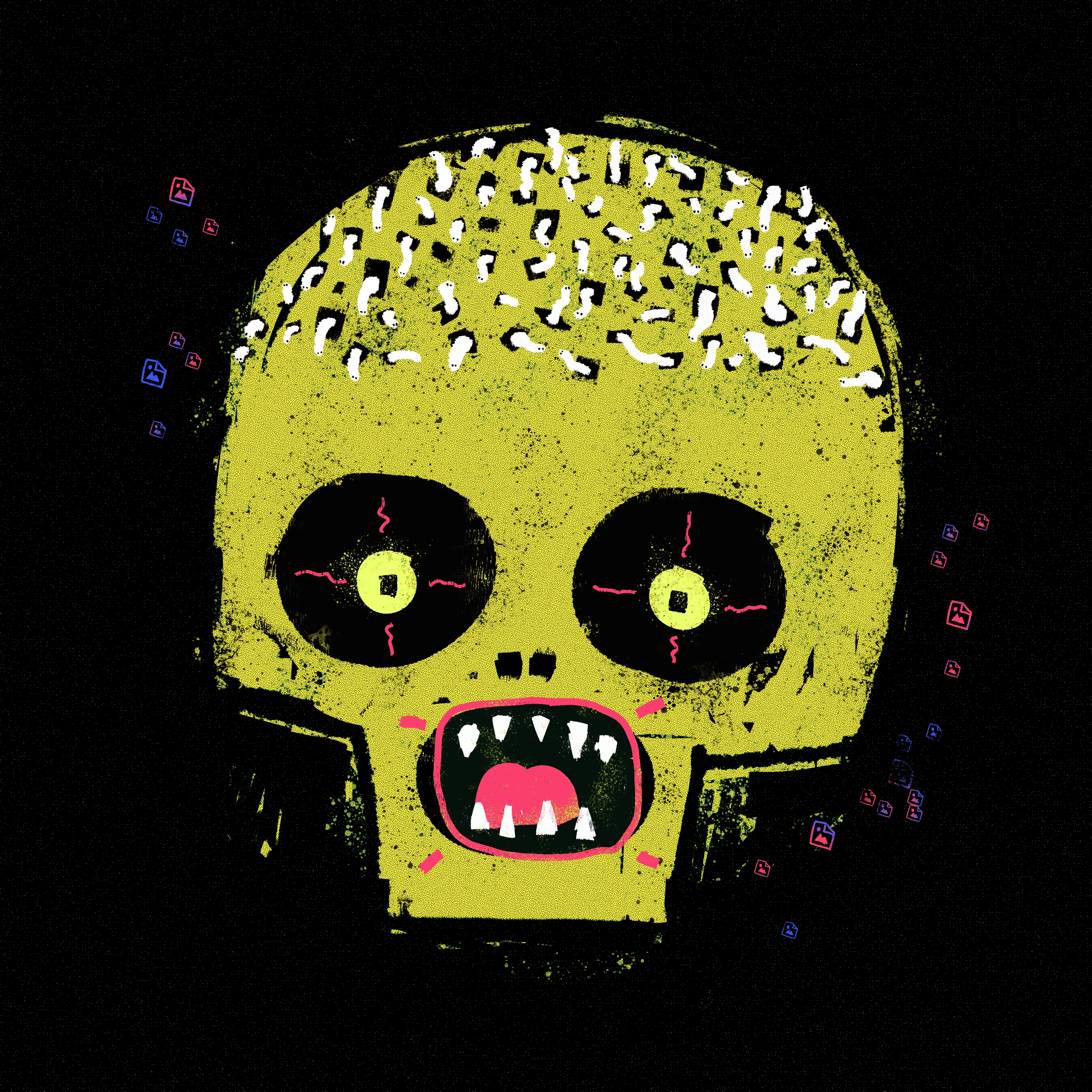 artwork thumbnail